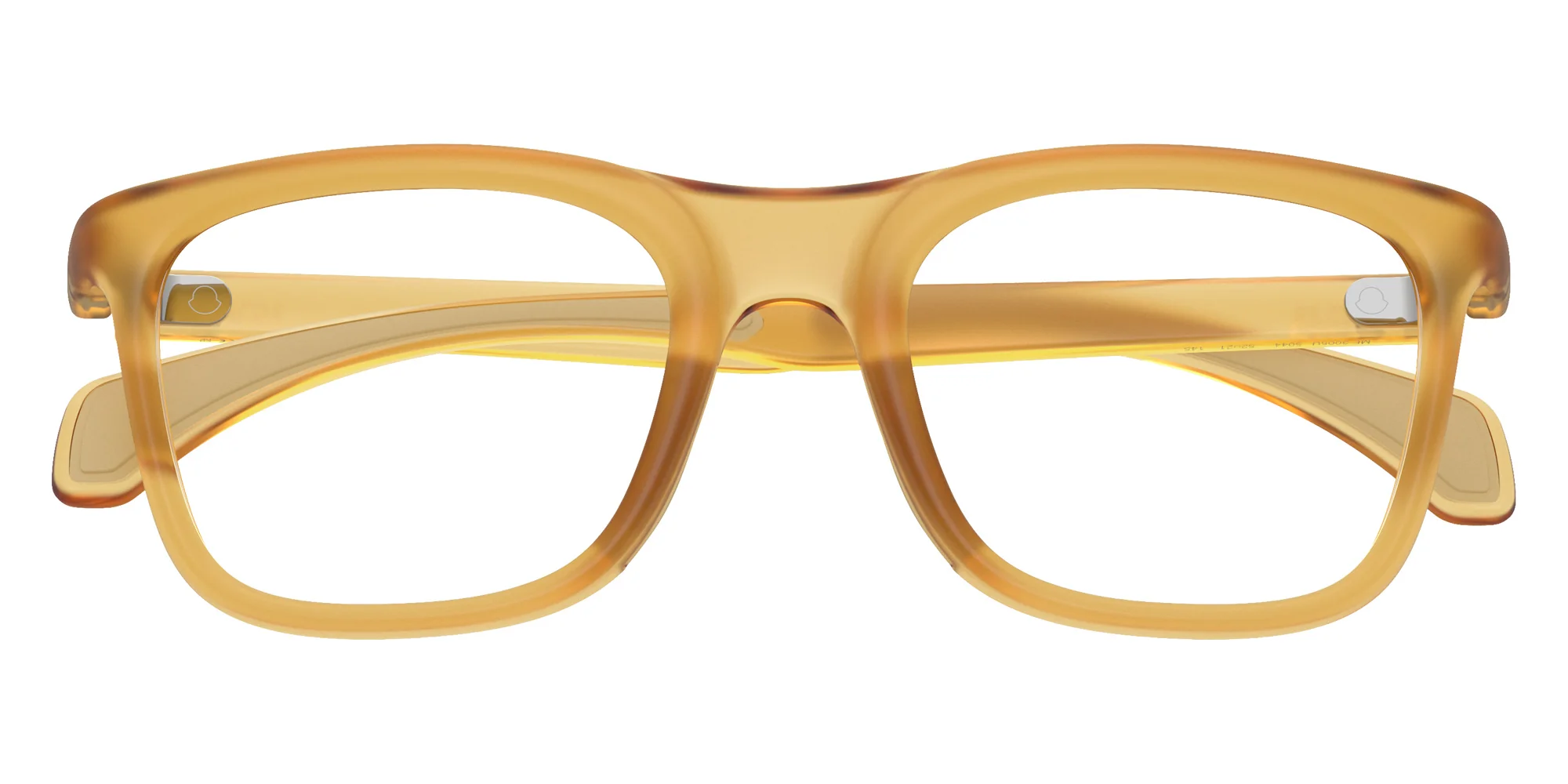 Moncler - ME3005U - Image 20
