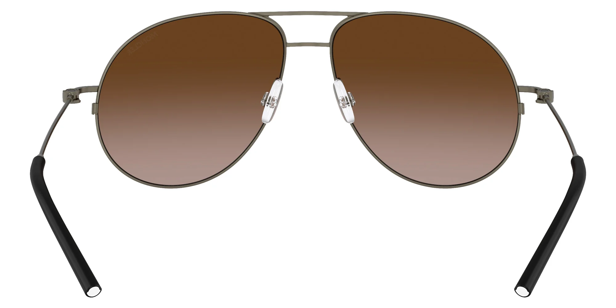 Moncler - ME4002 Flyze - Image 12