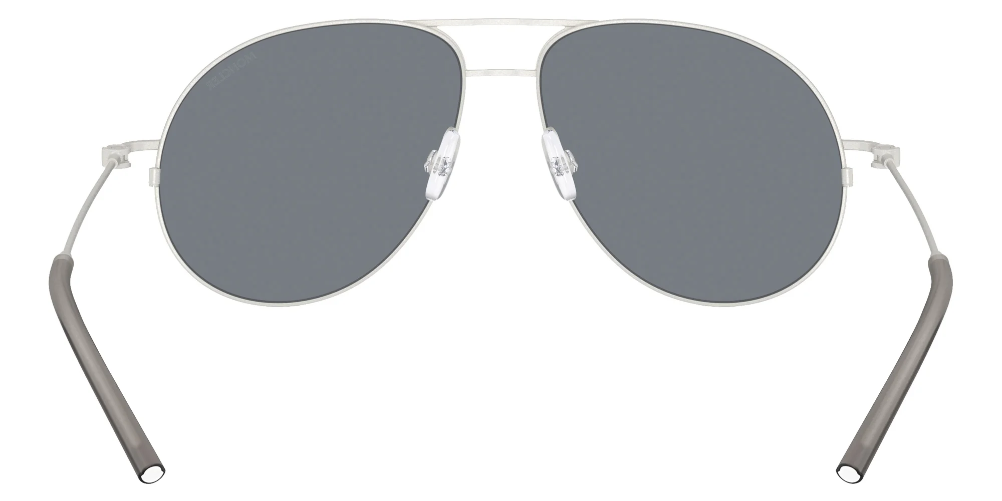Moncler - ME4002 Flyze - Image 17