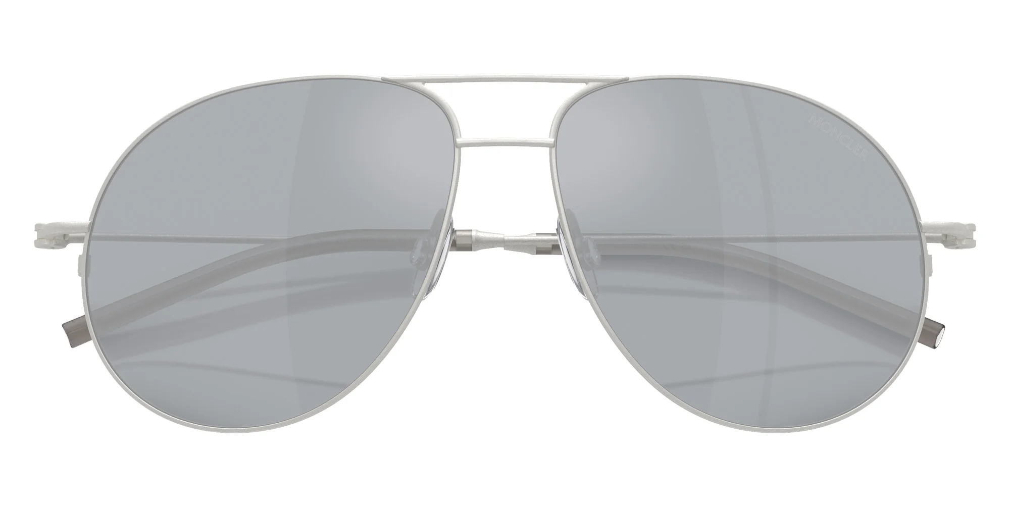 Moncler - ME4002 Flyze - Image 18