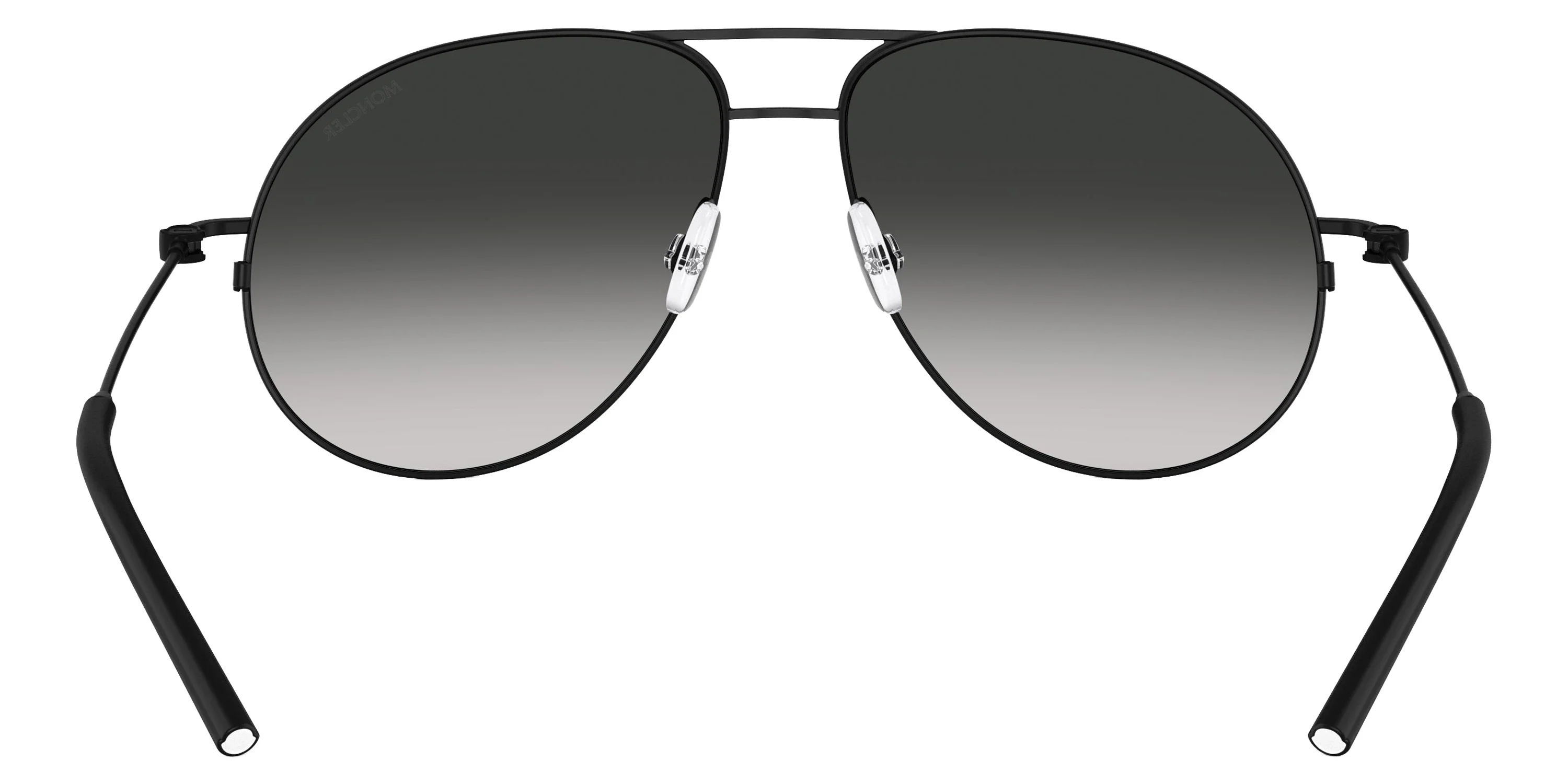 Moncler - ME4002 Flyze - Image 4