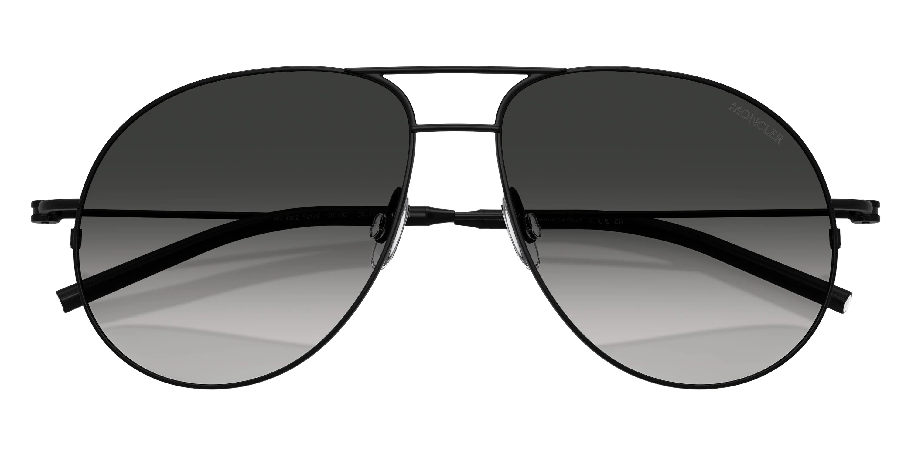 Moncler - ME4002 Flyze - Image 5