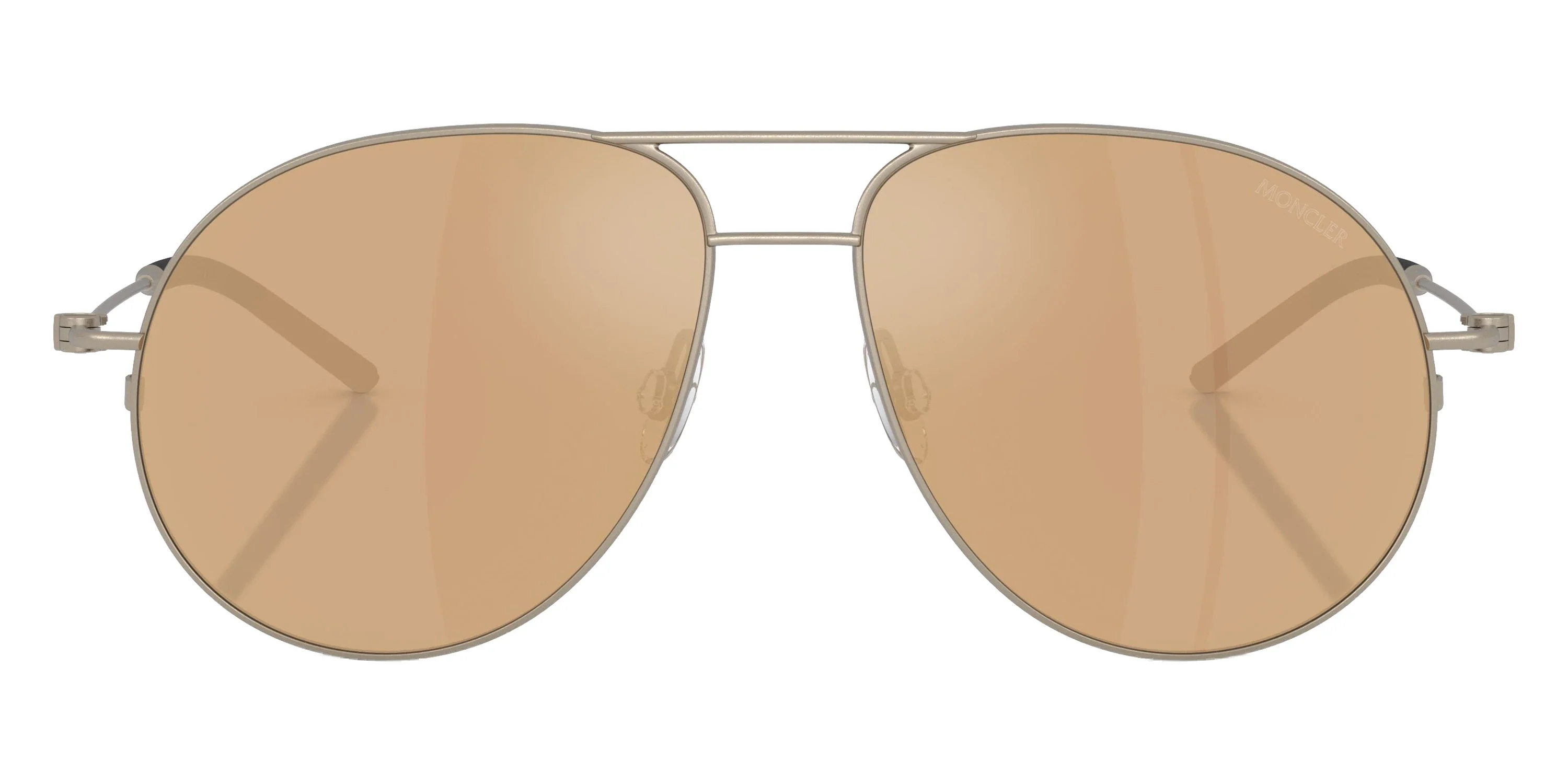 Moncler - ME4002 Flyze - Image 7