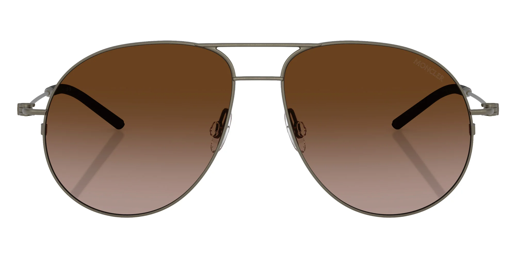 Moncler - ME4002 Flyze - Image 9