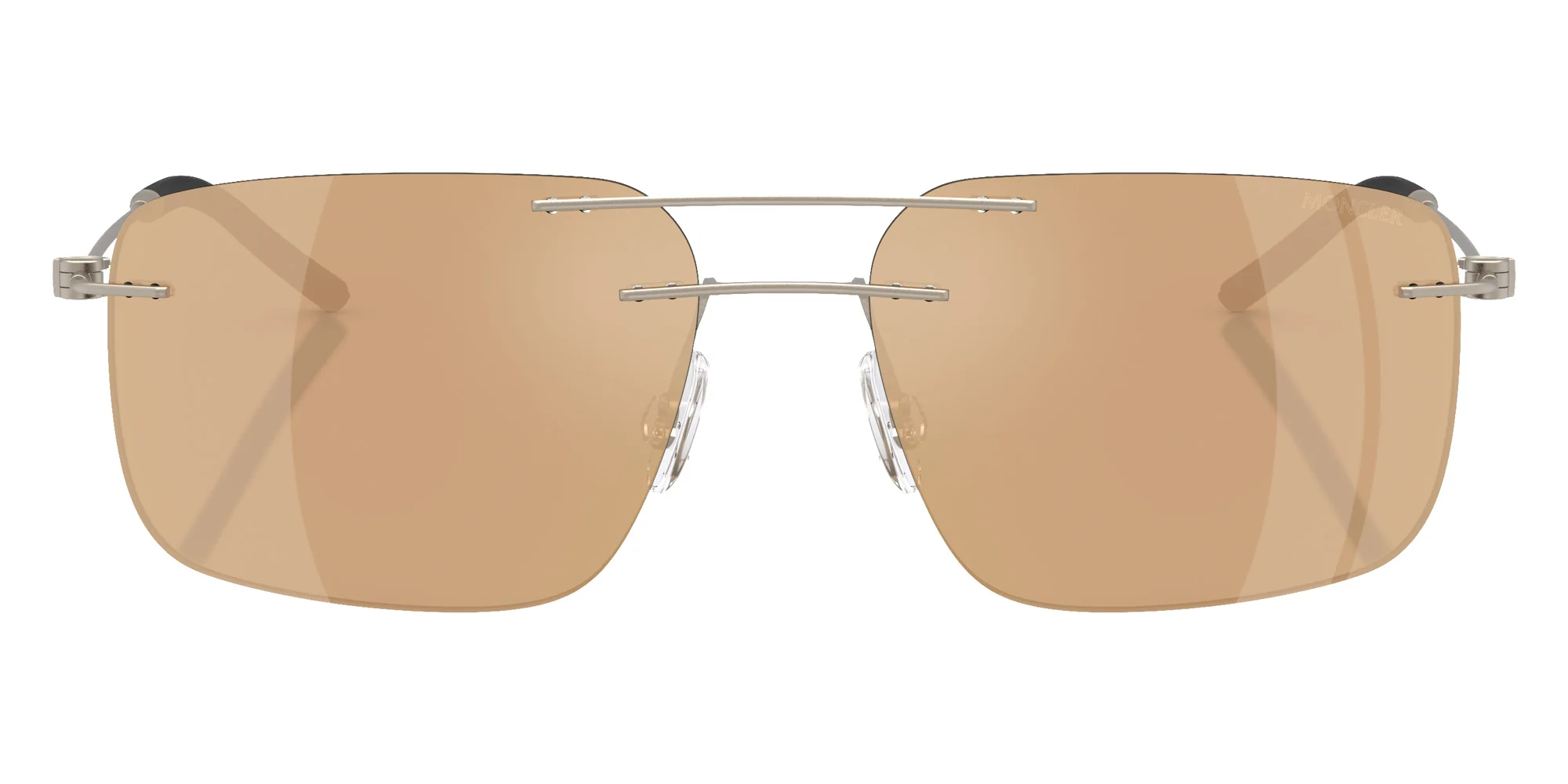 Moncler - ME4003 Doppler - Image 11