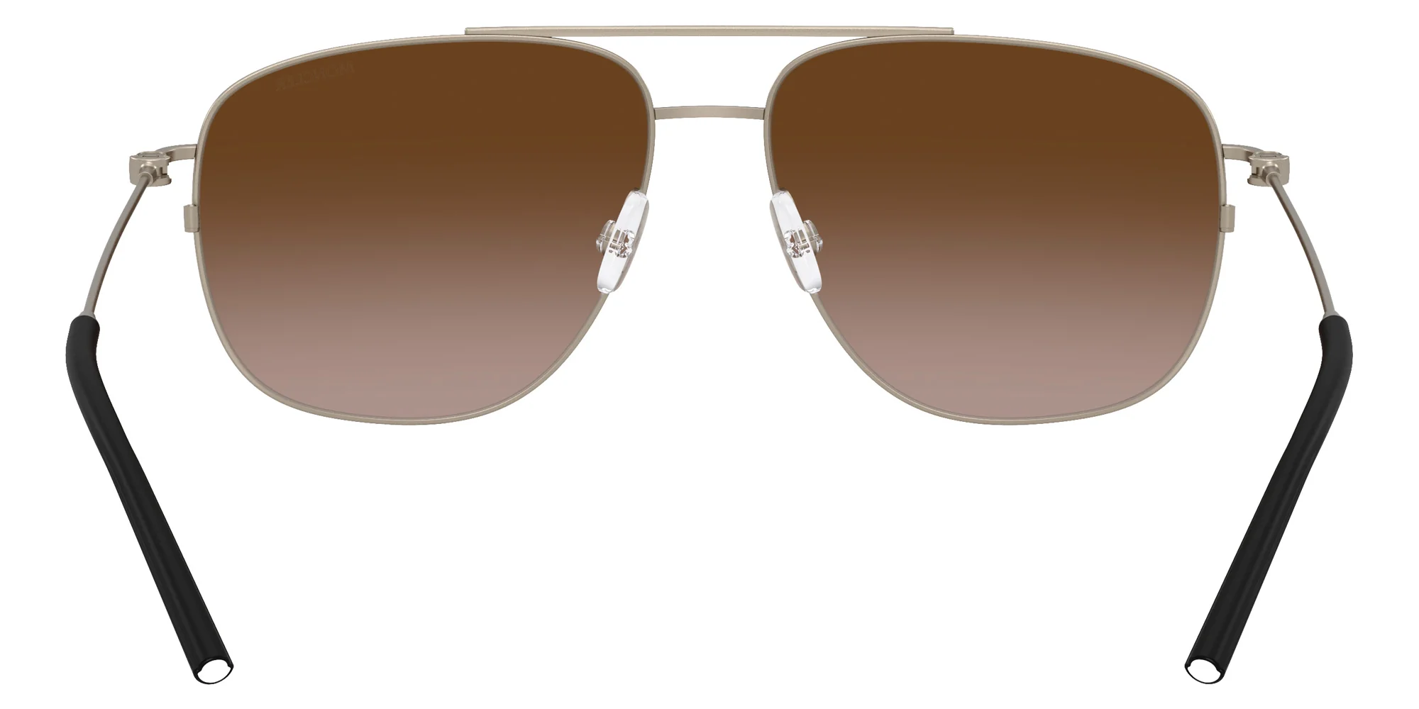 Moncler - ME4004 Alumni - Image 14