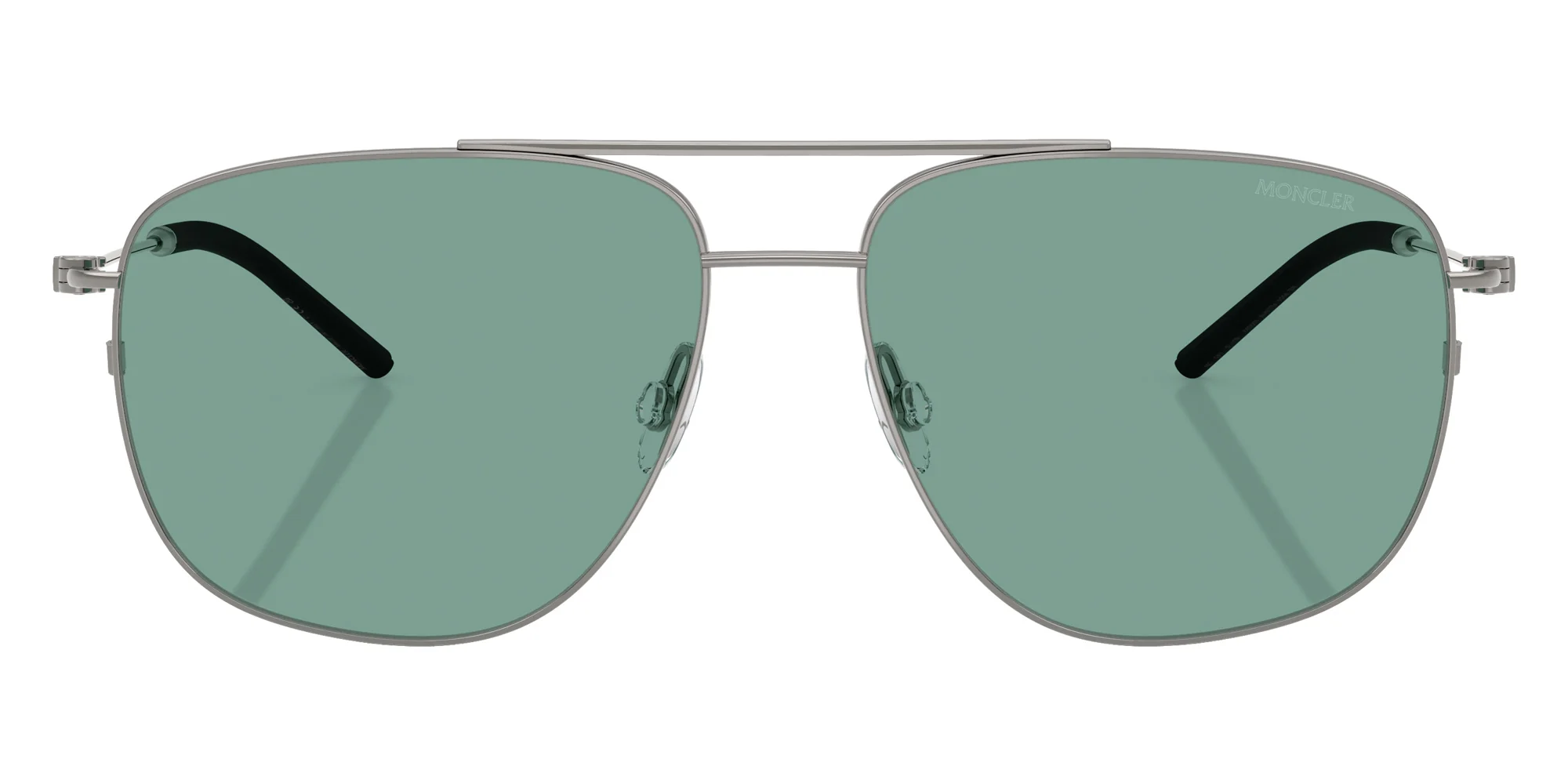 Moncler - ME4004 Alumni - Image 16