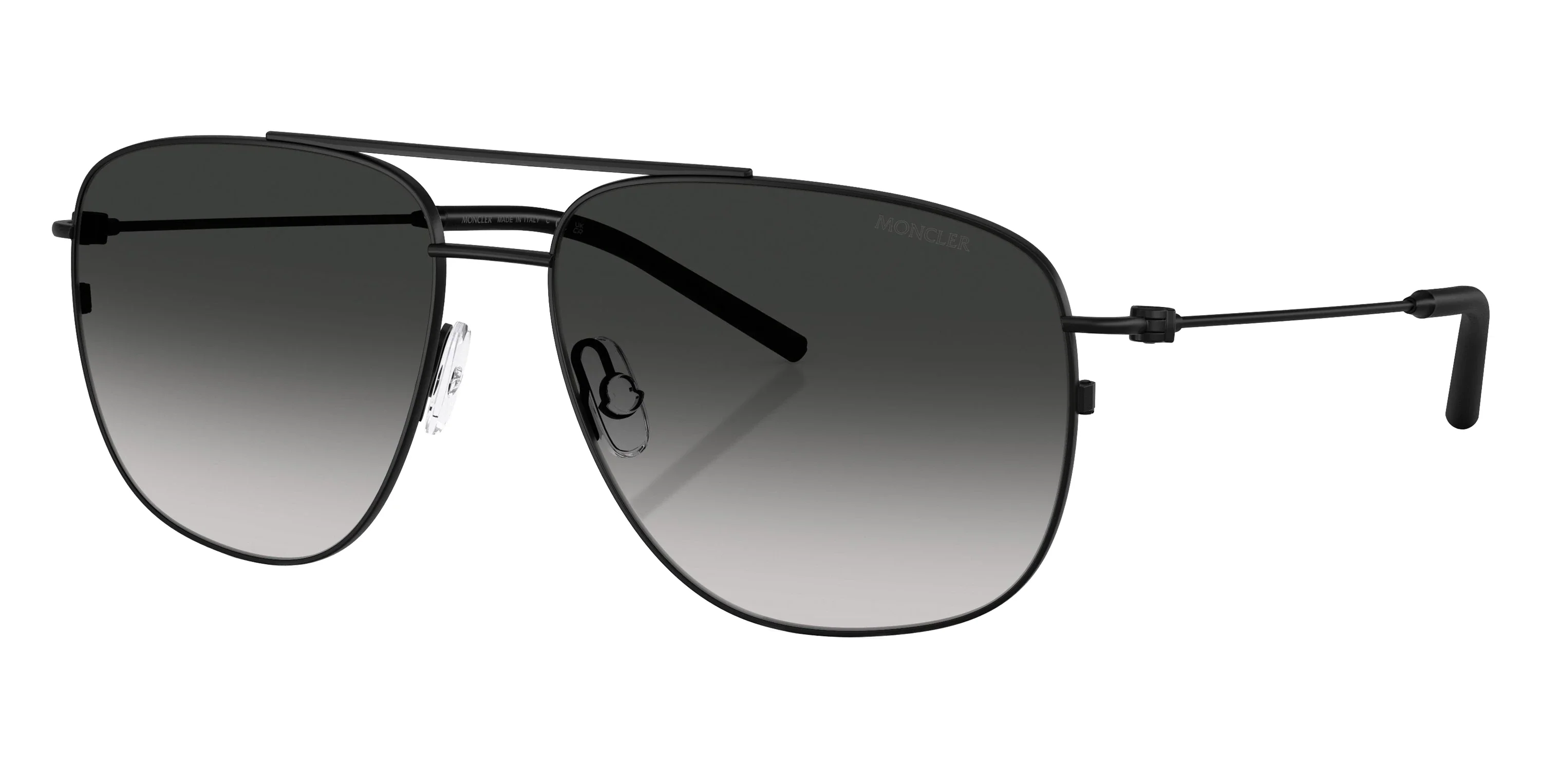 Moncler - ME4004 Alumni - Image 2