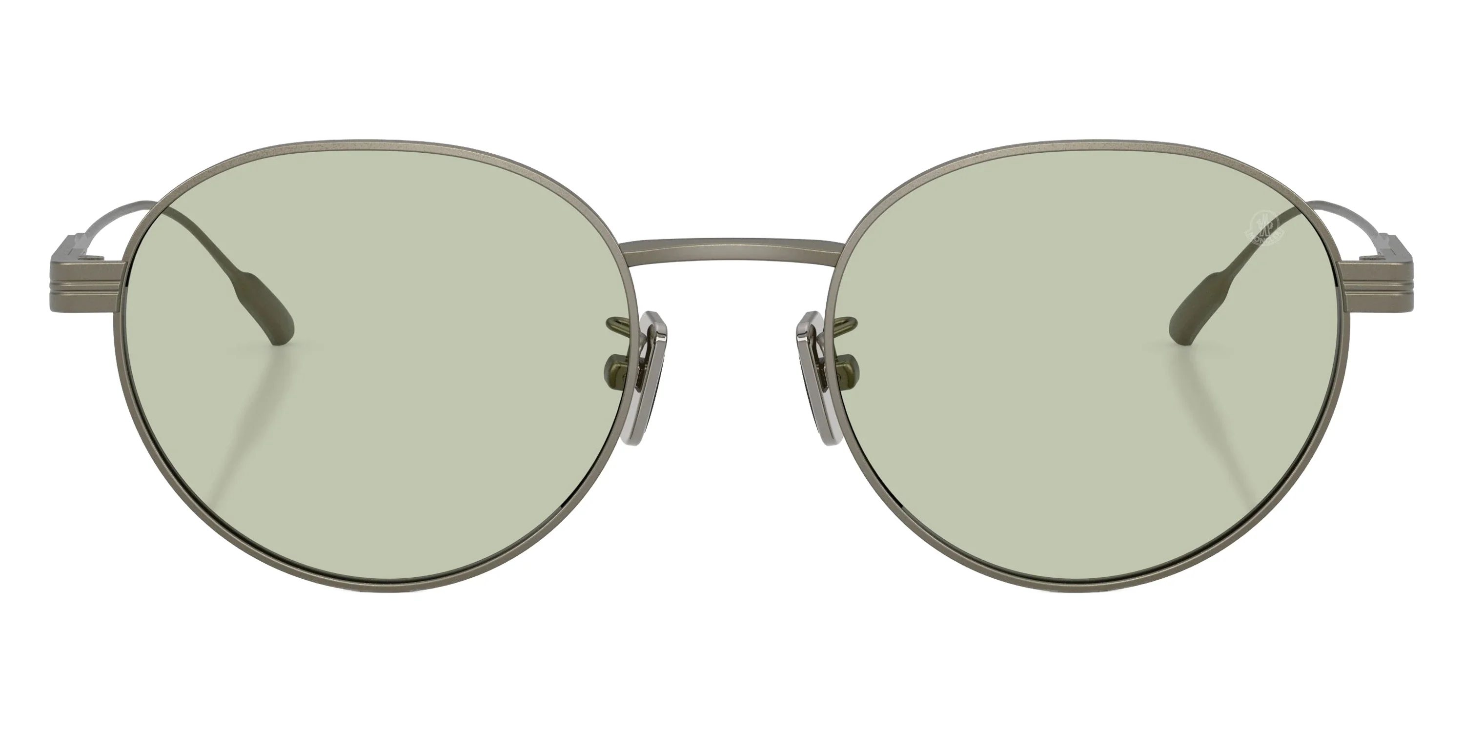 Moncler - ME4006TD SUBTILA