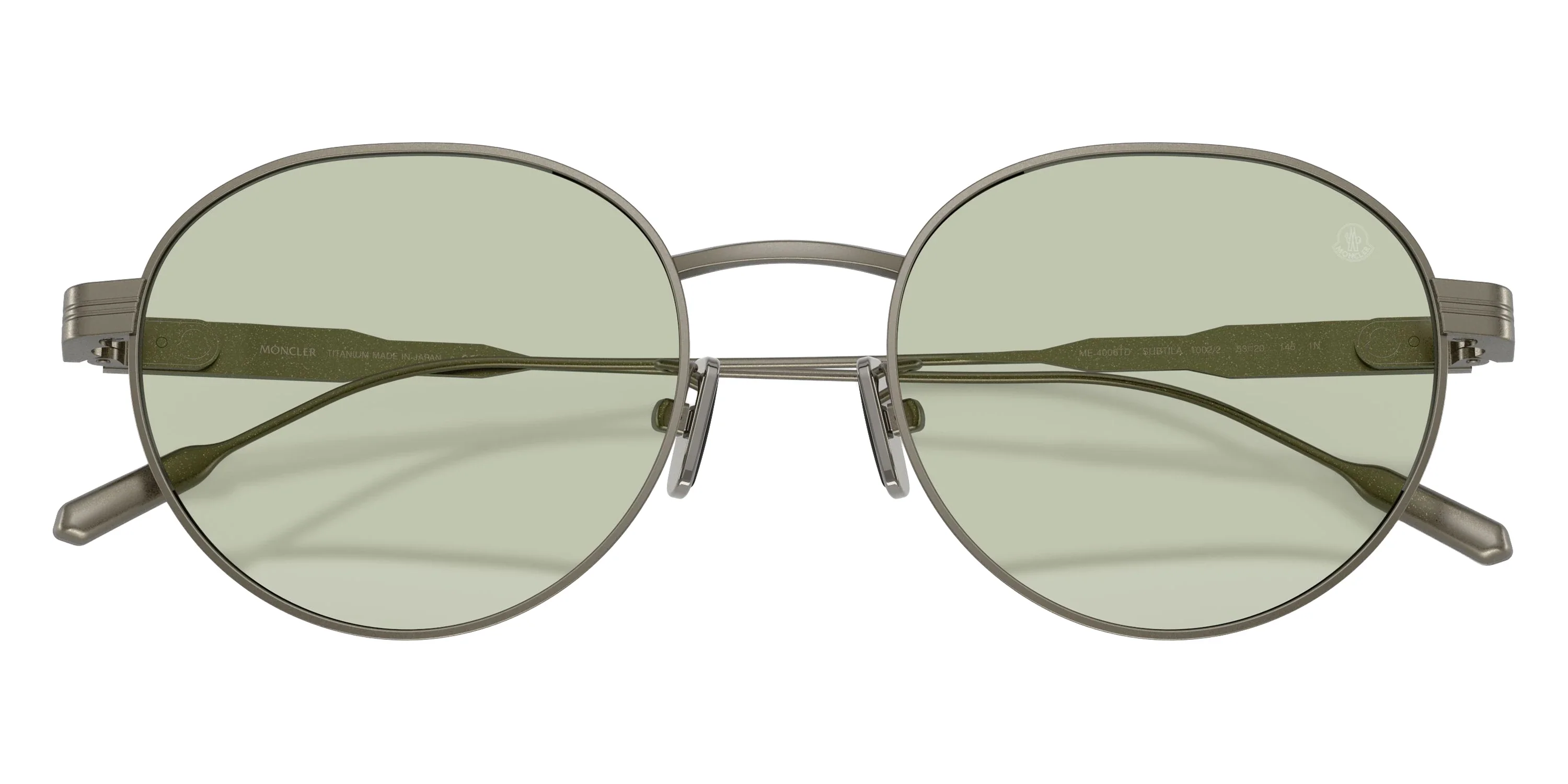 Moncler - ME4006TD SUBTILA - Image 5