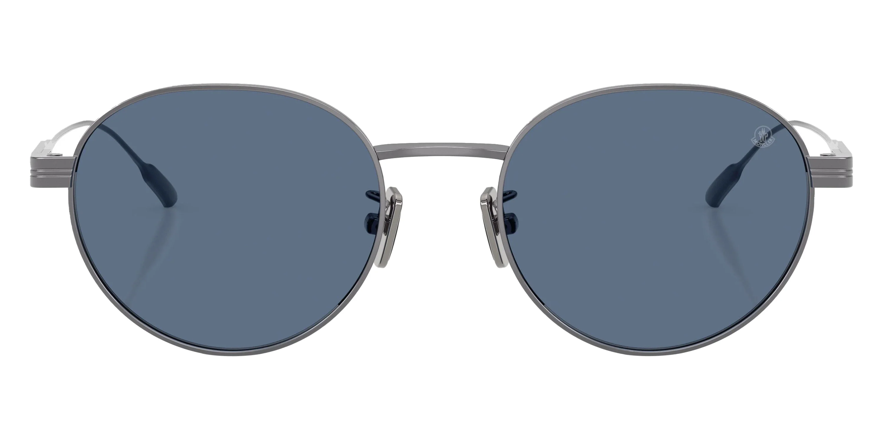 Moncler - ME4006TD SUBTILA - Image 8