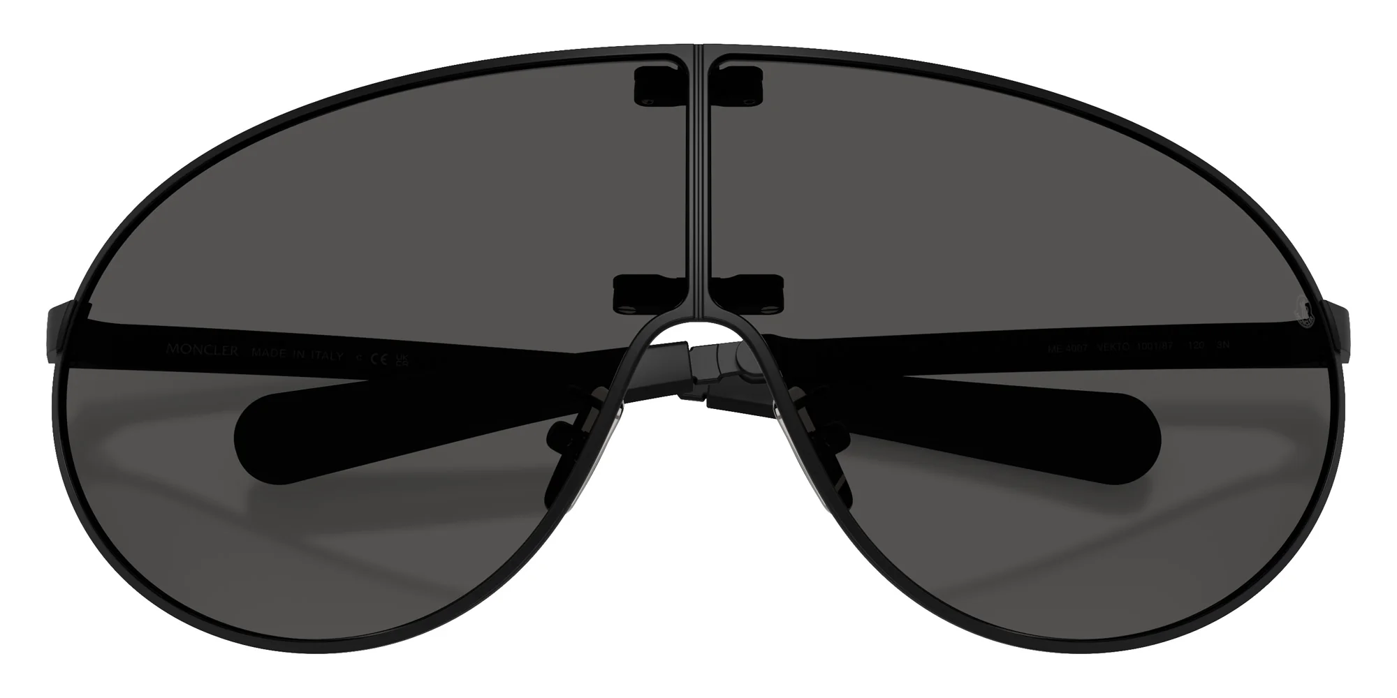 Moncler - ME4007 Spindl - Image 10