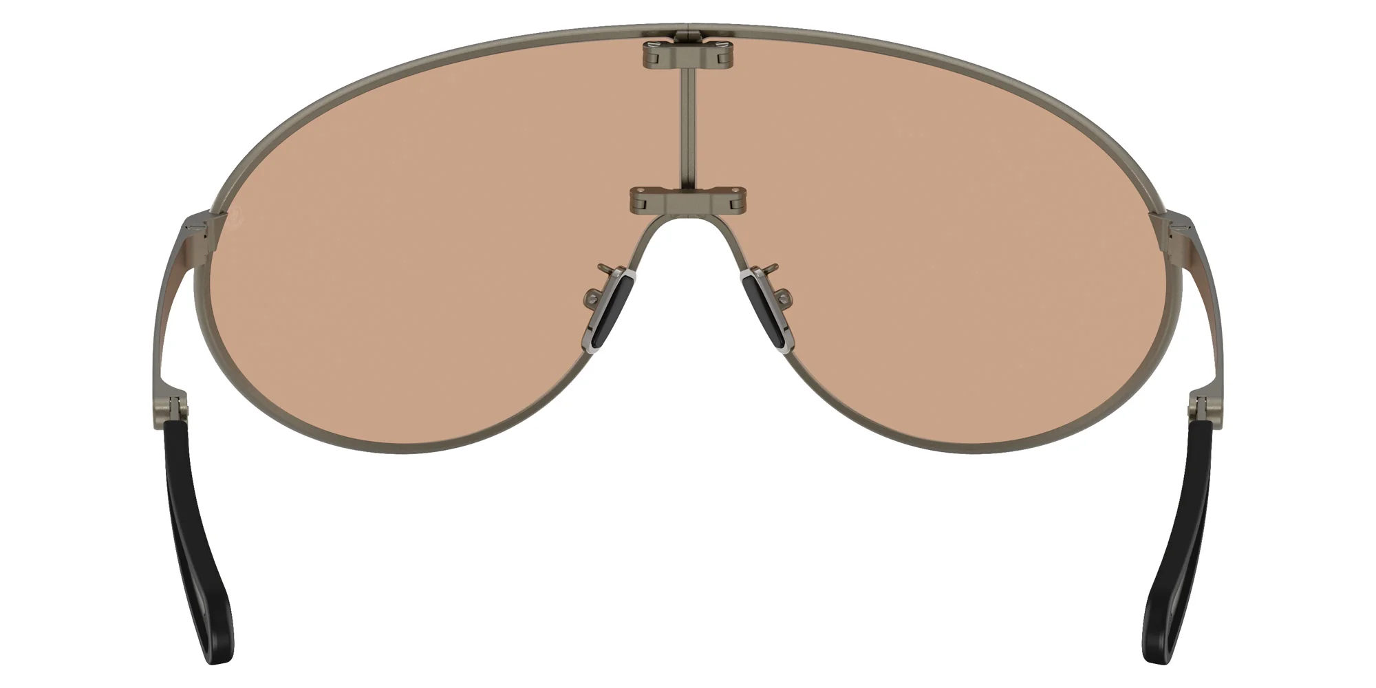 Moncler - ME4007 Spindl - Image 14