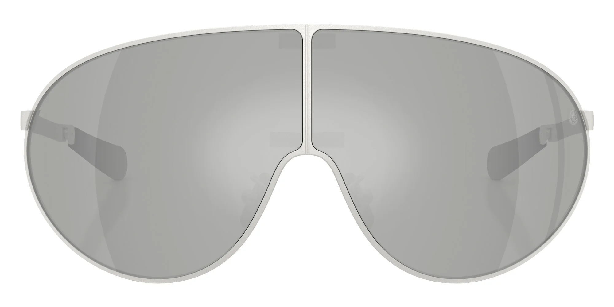 Moncler - ME4007 Spindl - Image 16
