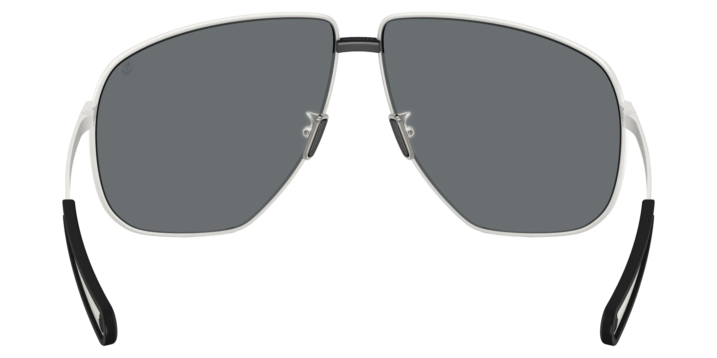 Moncler - ME4008 ATLAS - Image 4