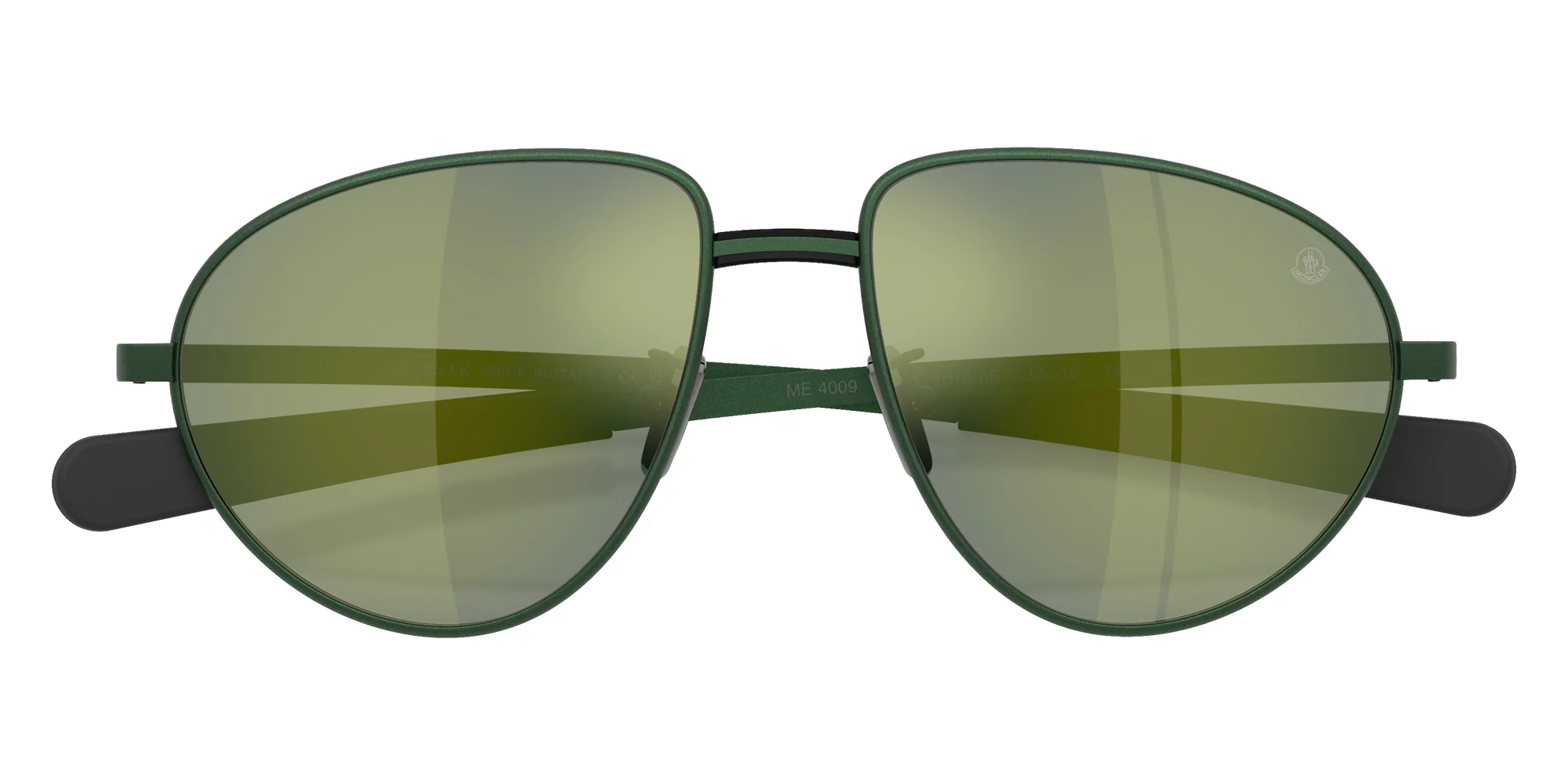 Moncler - ME4009 VIZLA - Image 15