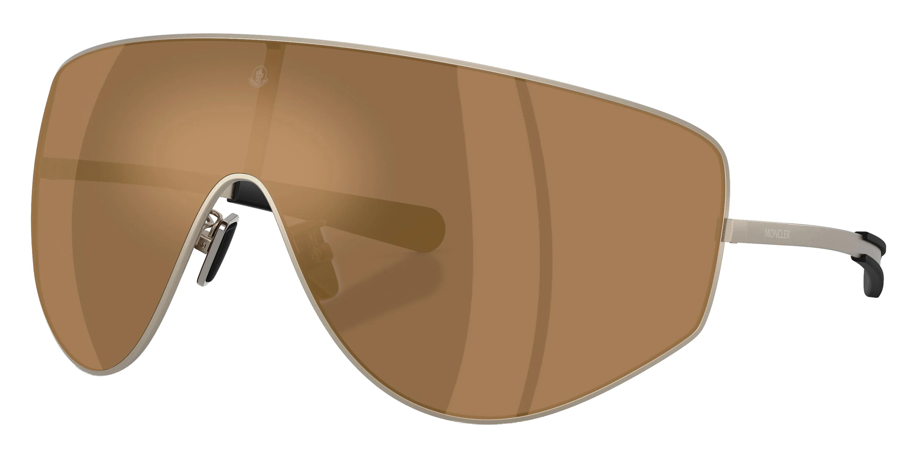 Moncler - ME4011T TANIUM - Image 2