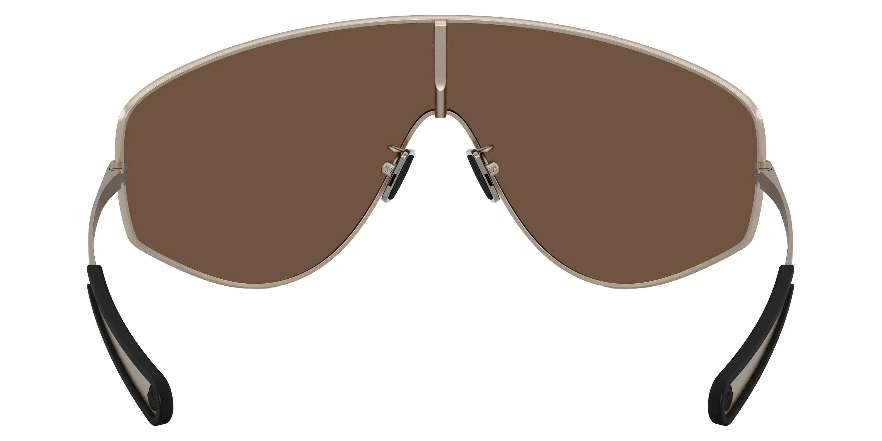 Moncler - ME4011T TANIUM - Image 4