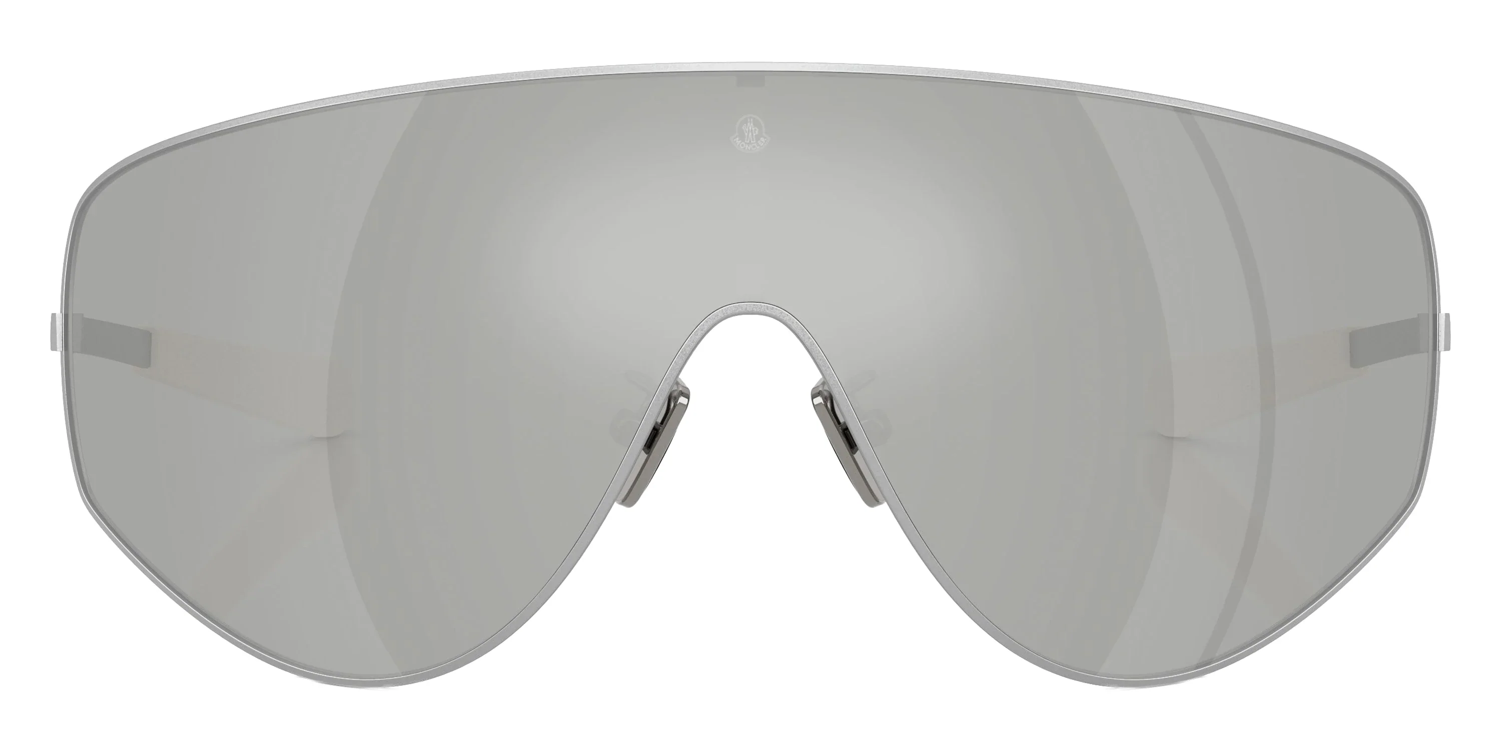Moncler - ME4011T TANIUM - Image 7