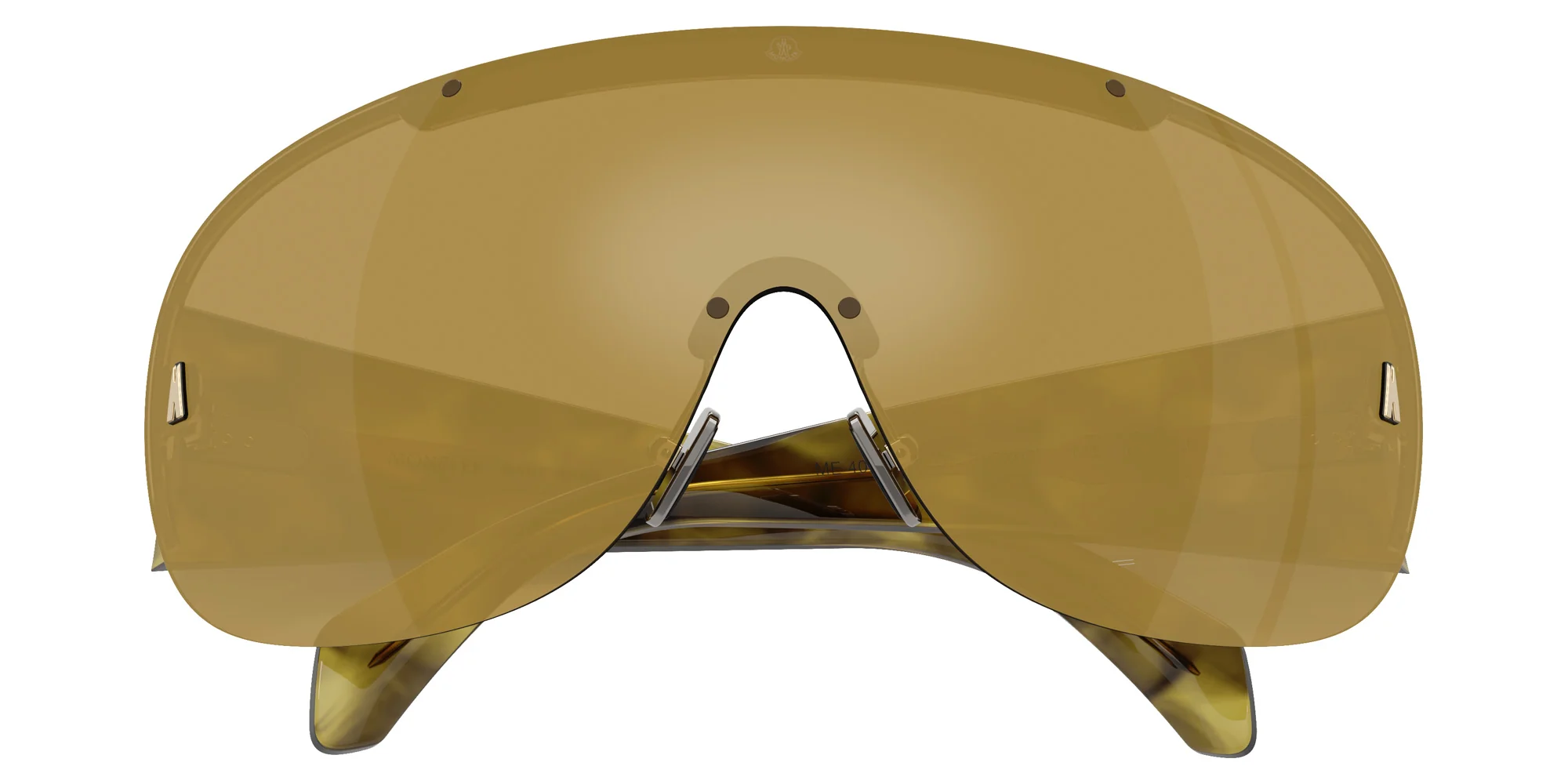 Moncler - ME4012 Rizon - Image 10