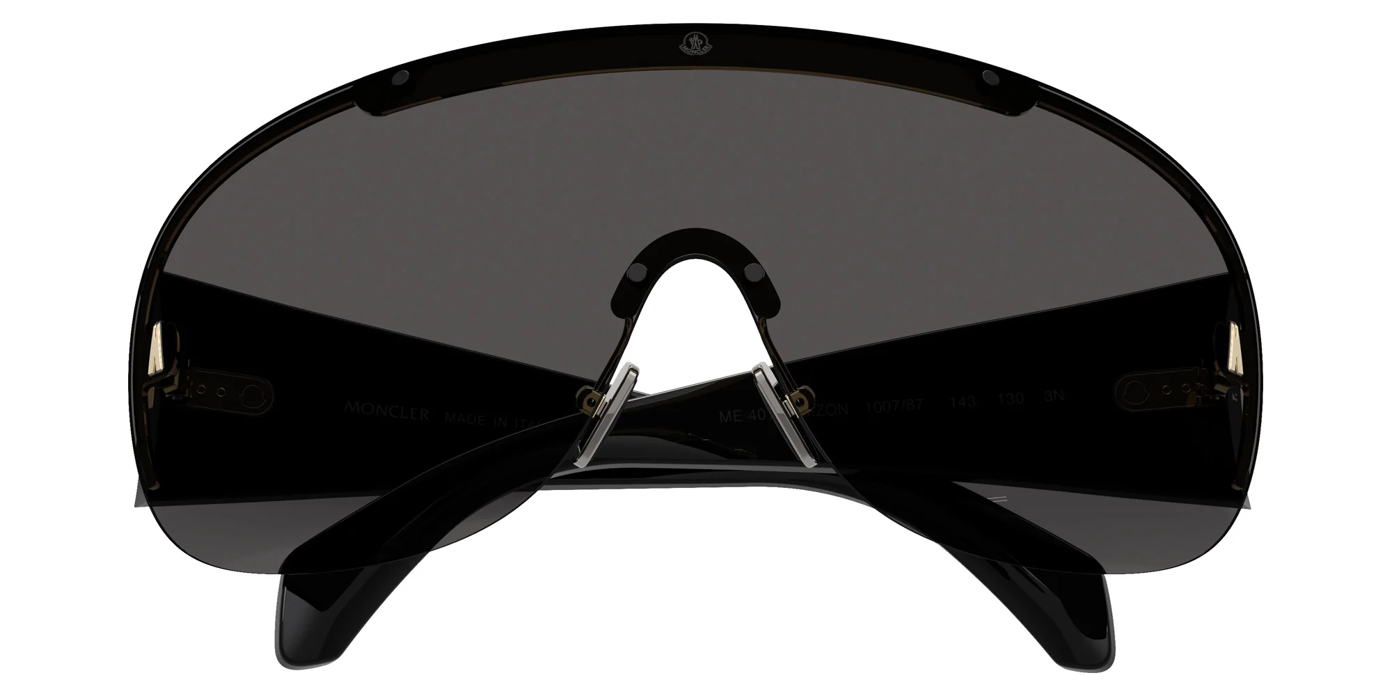 Moncler - ME4012 Rizon - Image 15