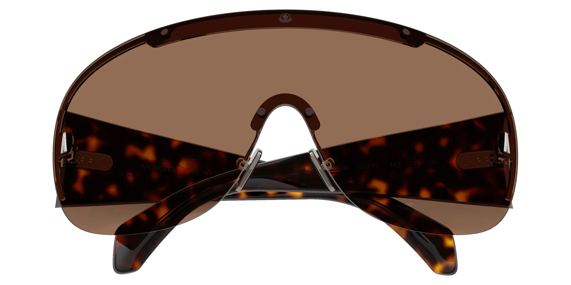 Moncler - ME4012 Rizon - Image 20