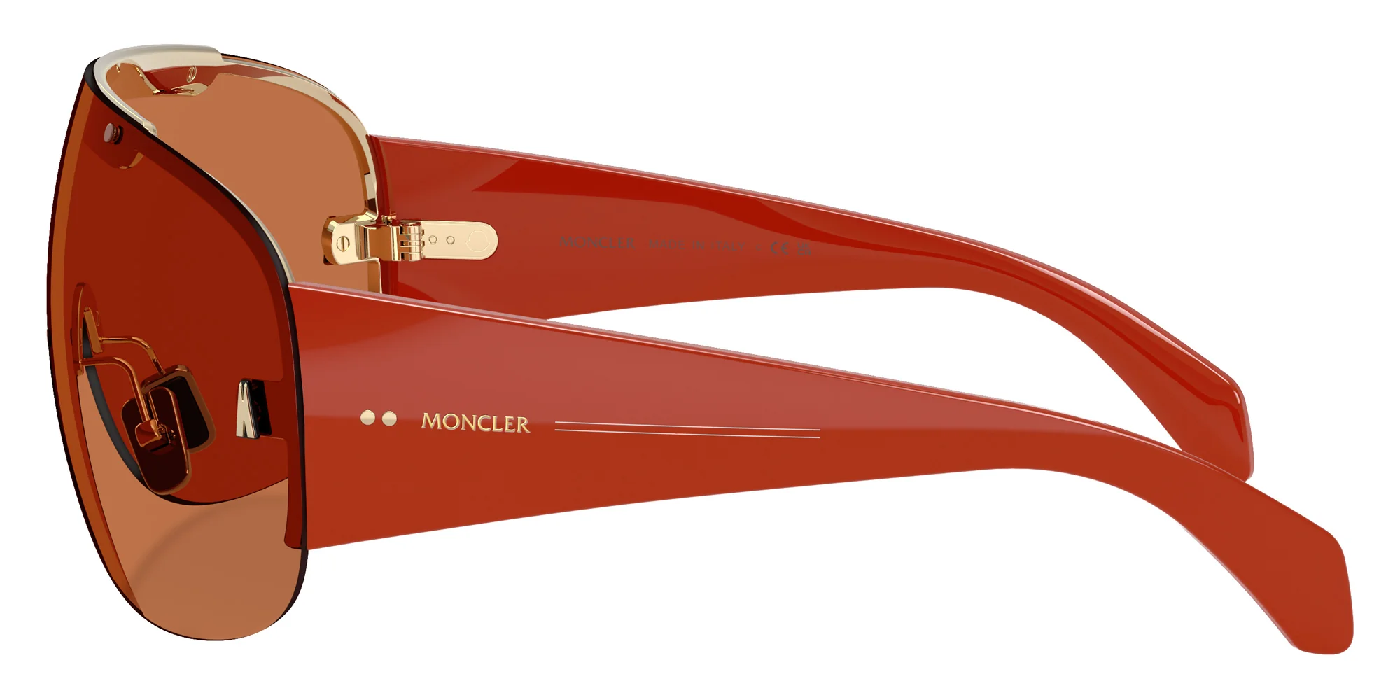 Moncler - ME4012 Rizon - Image 3