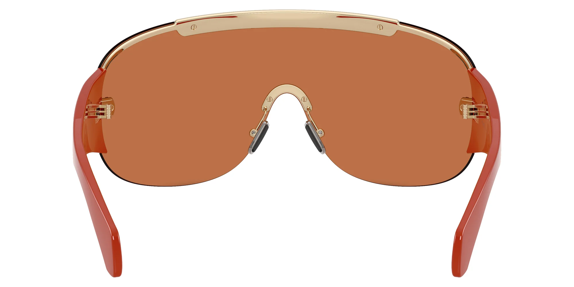 Moncler - ME4012 Rizon - Image 4