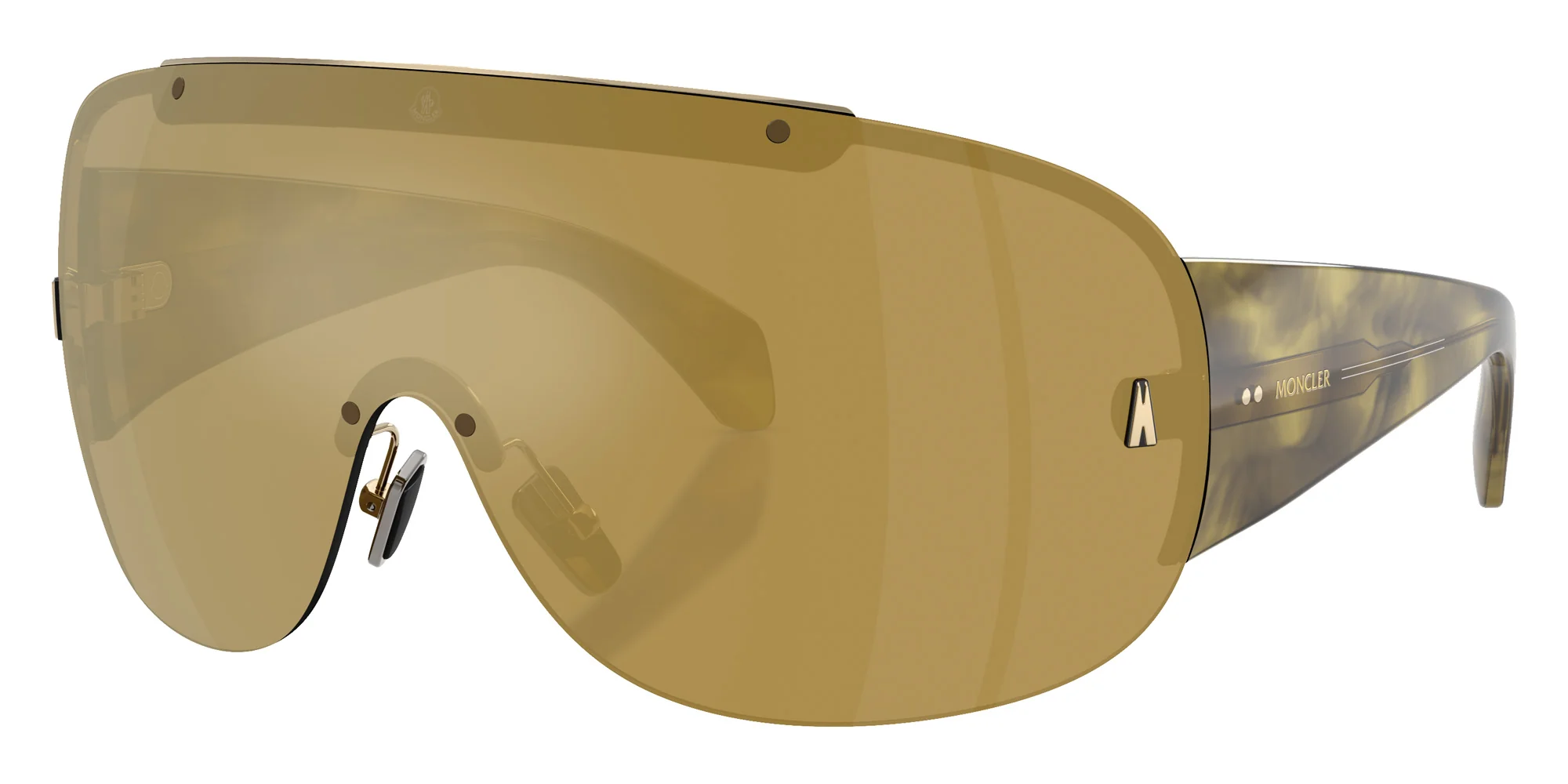 Moncler - ME4012 Rizon - Image 7