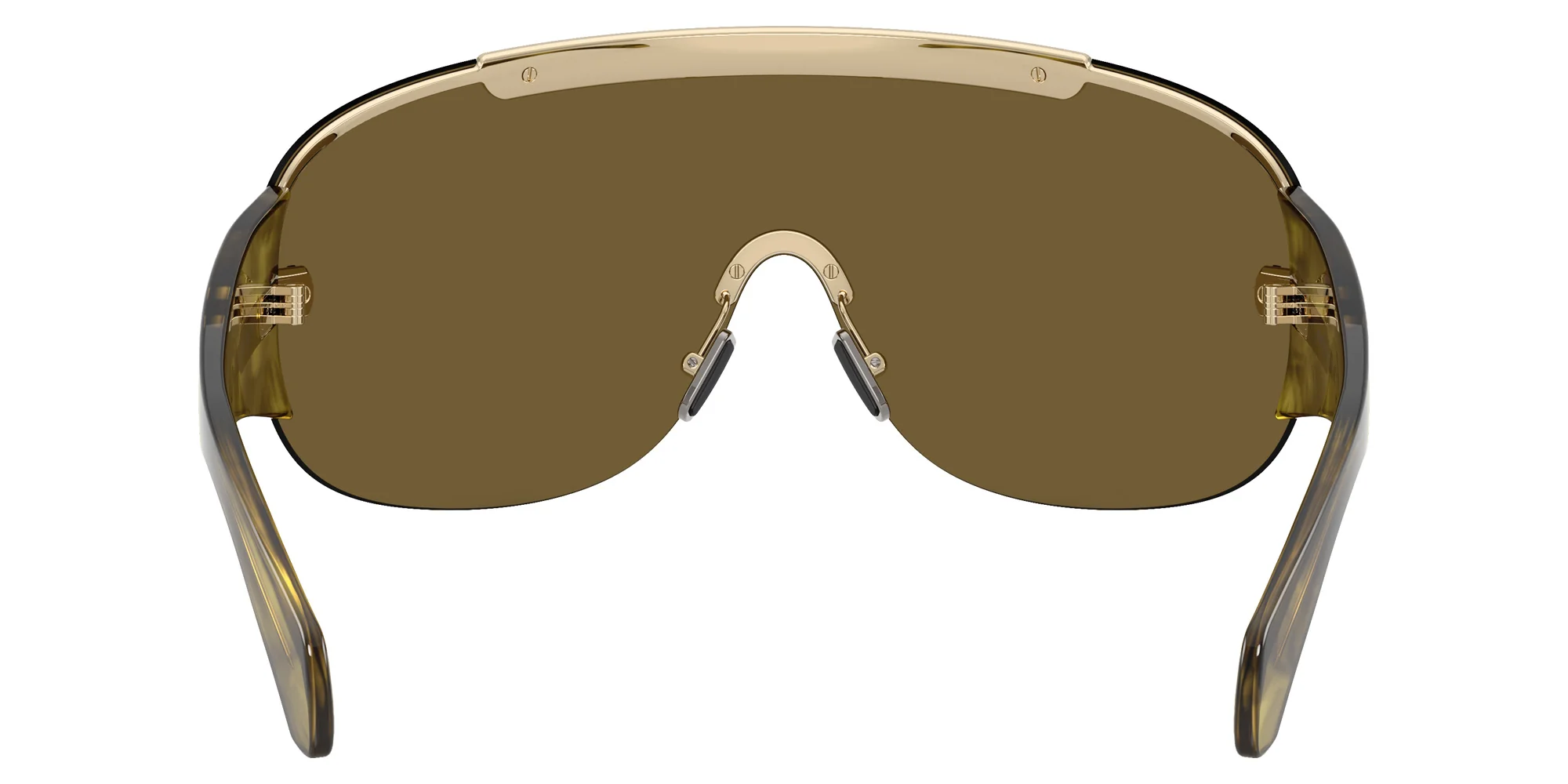 Moncler - ME4012 Rizon - Image 9