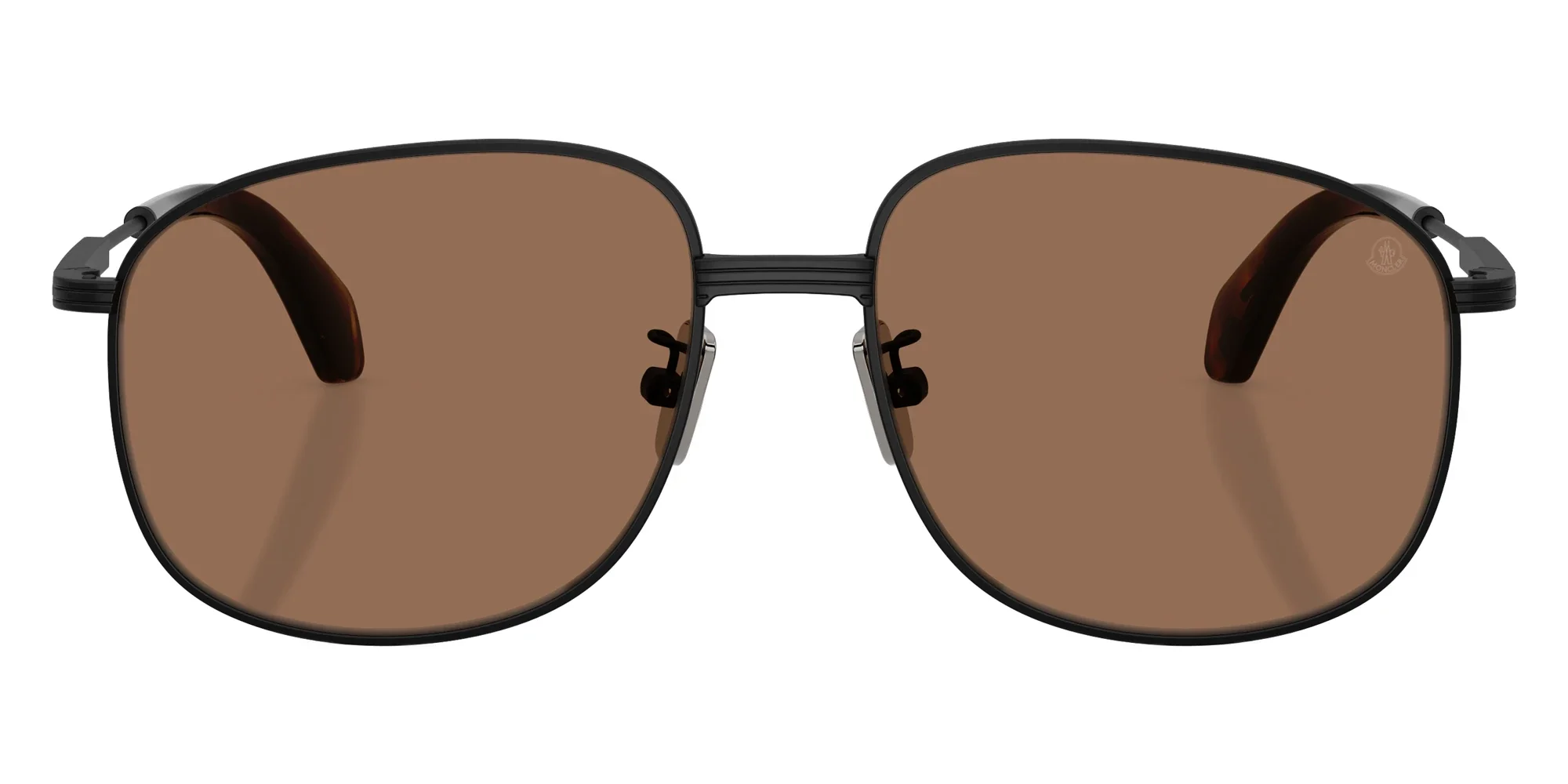 Moncler - ME4013 Fennix