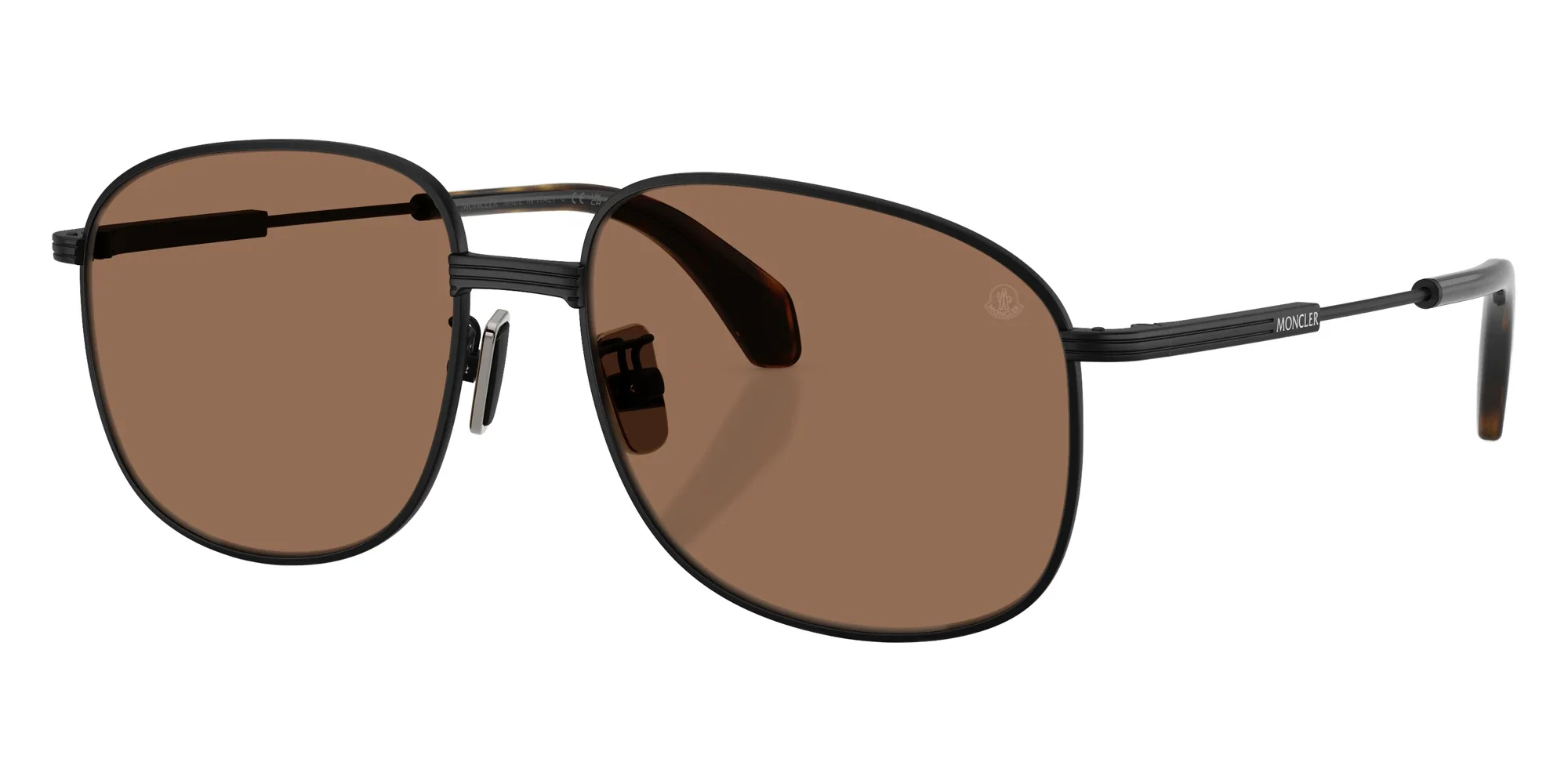 Moncler - ME4013 Fennix - Image 2