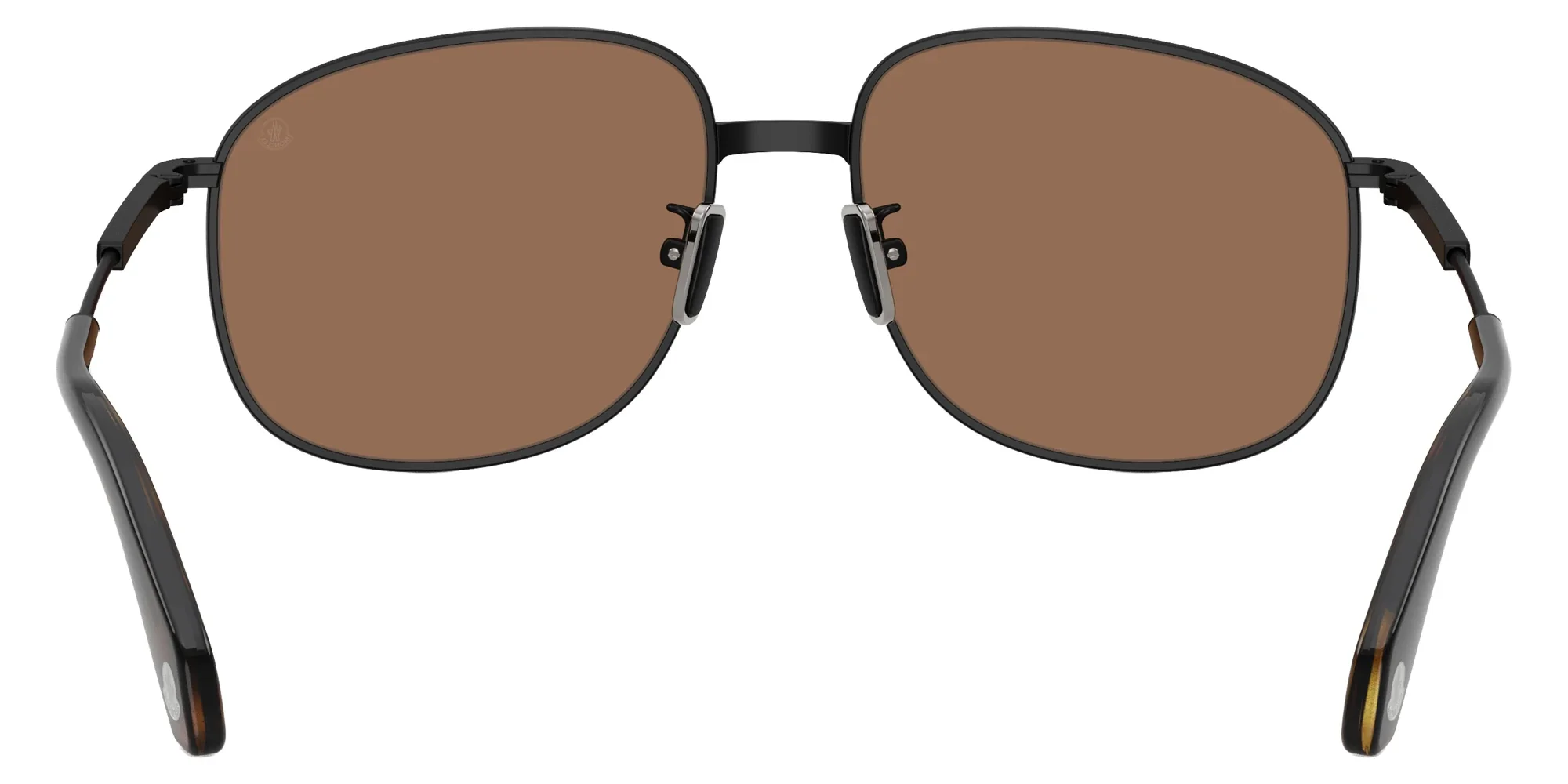 Moncler - ME4013 Fennix - Image 4