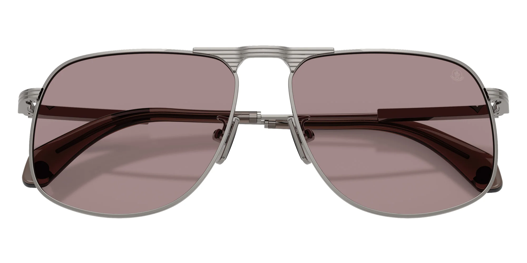 Moncler - ME4014 Vitessa - Image 17