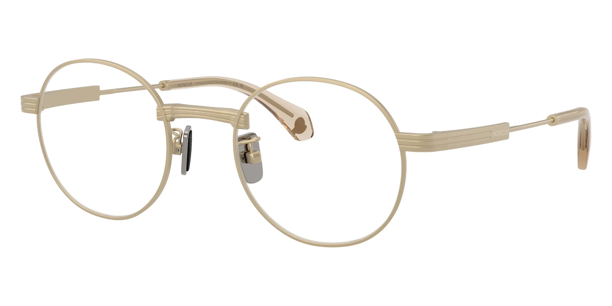 Moncler - ME4015T Suffuse - Image 10