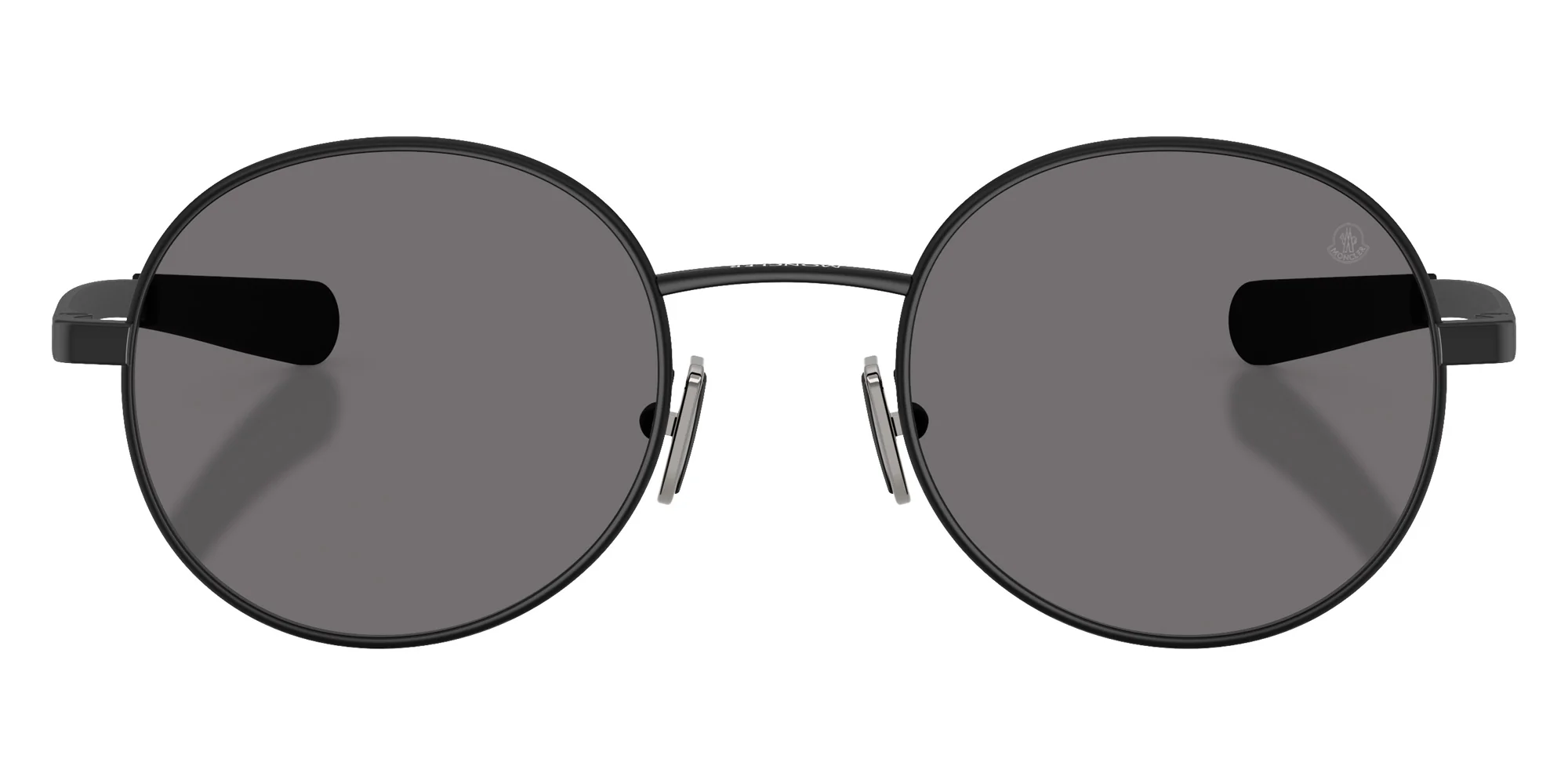 Moncler - ME4016 Centro