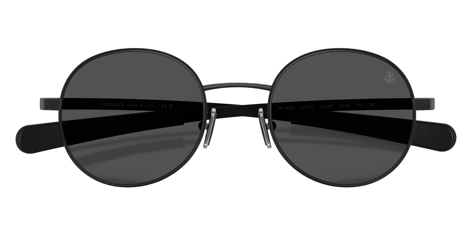 Moncler - ME4016 Centro - Image 10