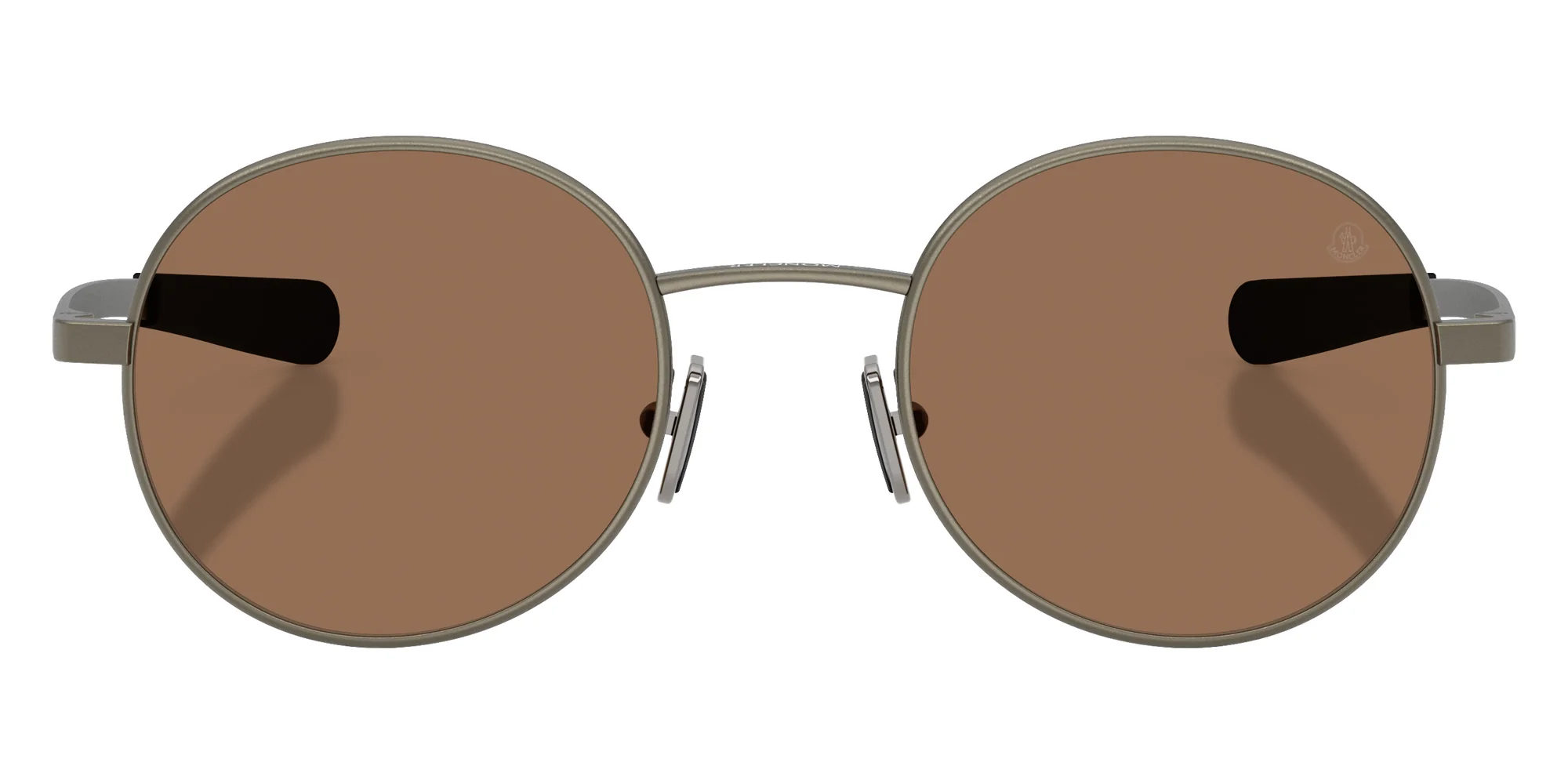 Moncler - ME4016 Centro - Image 11