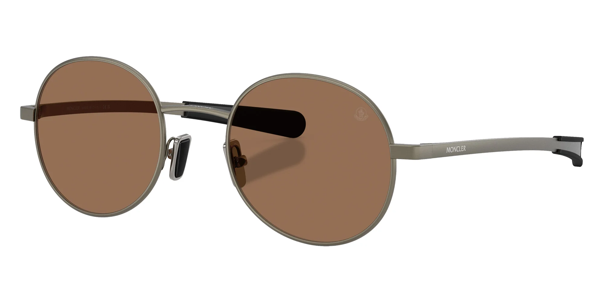 Moncler - ME4016 Centro - Image 12