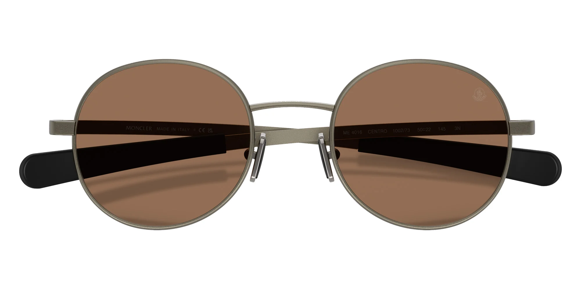 Moncler - ME4016 Centro - Image 15