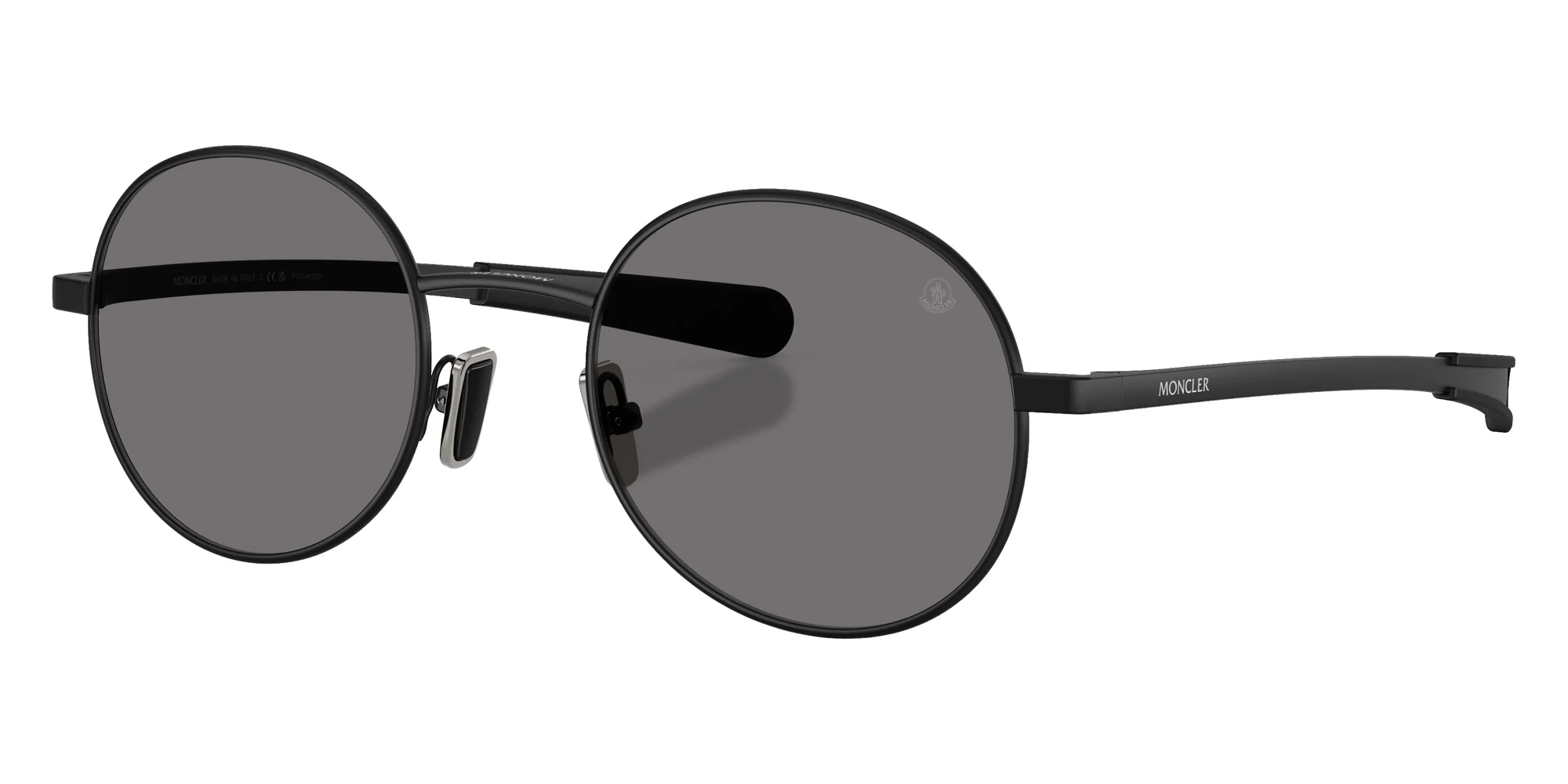 Moncler - ME4016 Centro - Image 2