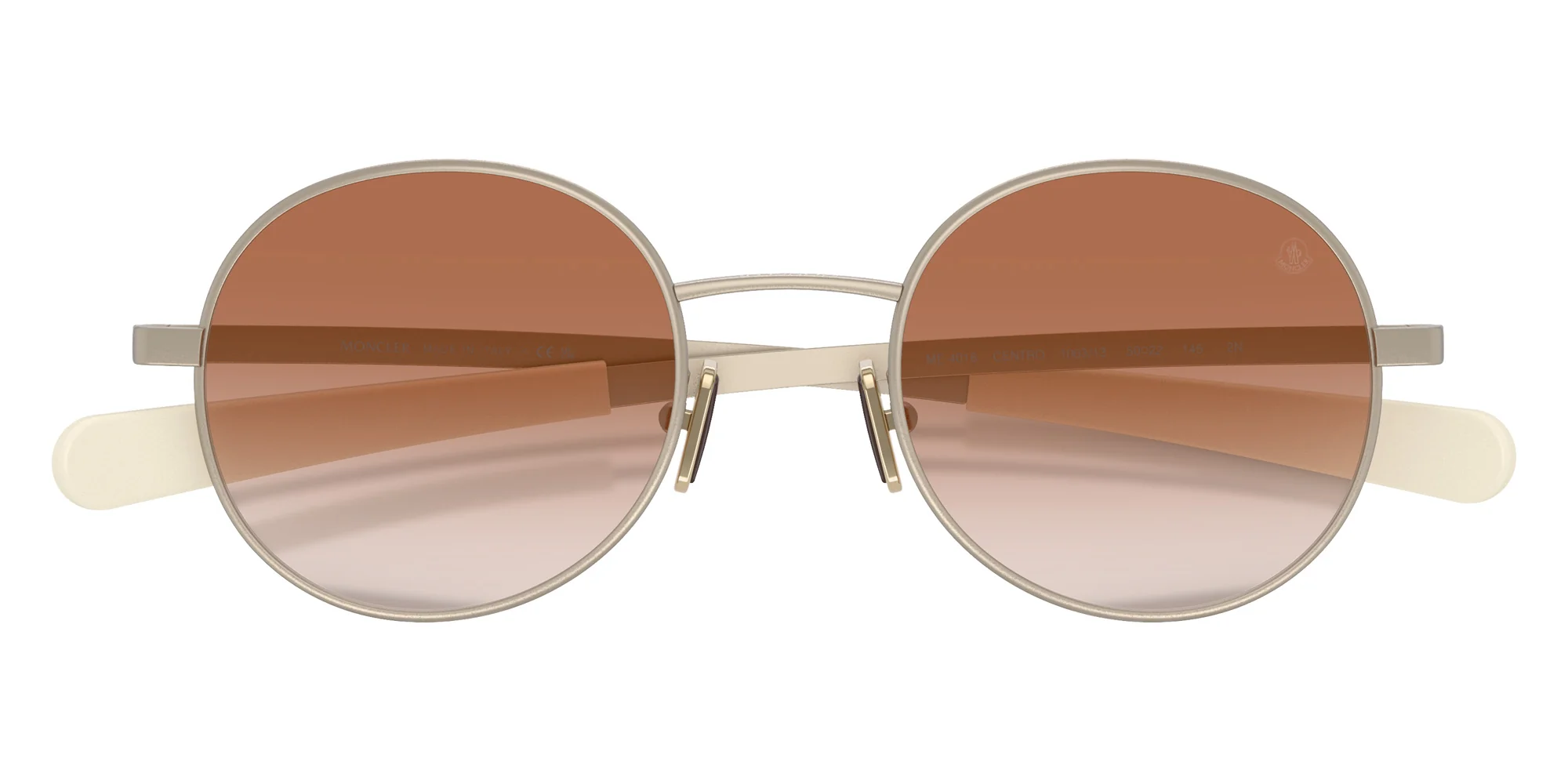 Moncler - ME4016 Centro - Image 20