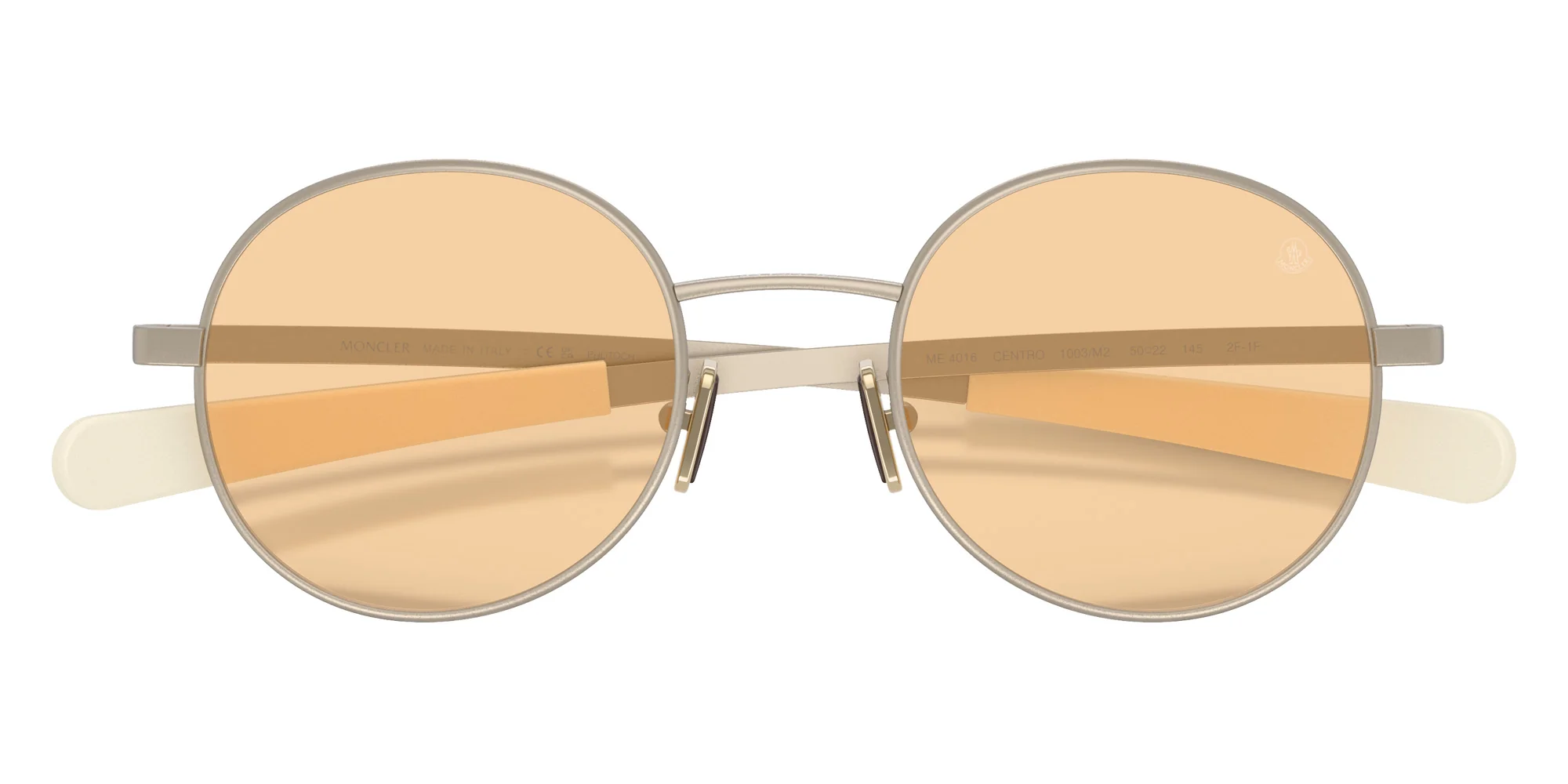 Moncler - ME4016 Centro - Image 21