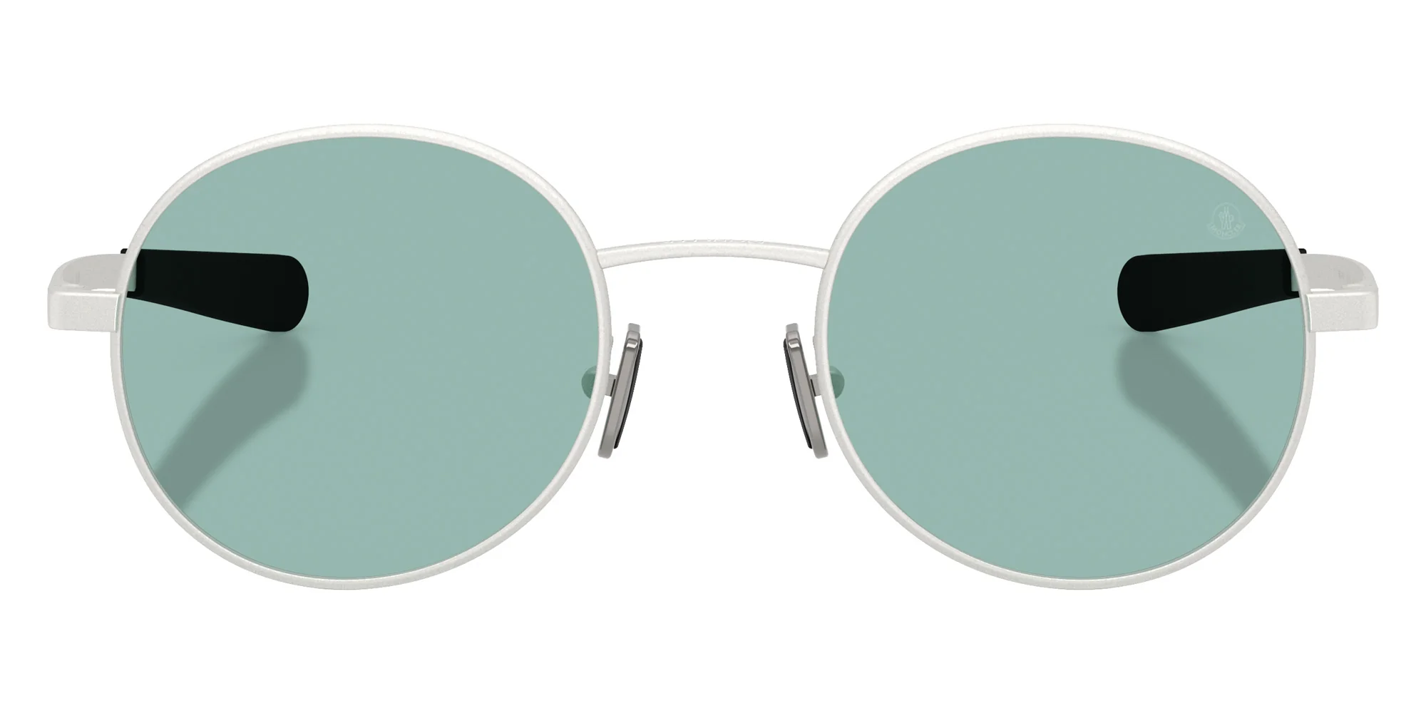 Moncler - ME4016 Centro - Image 29