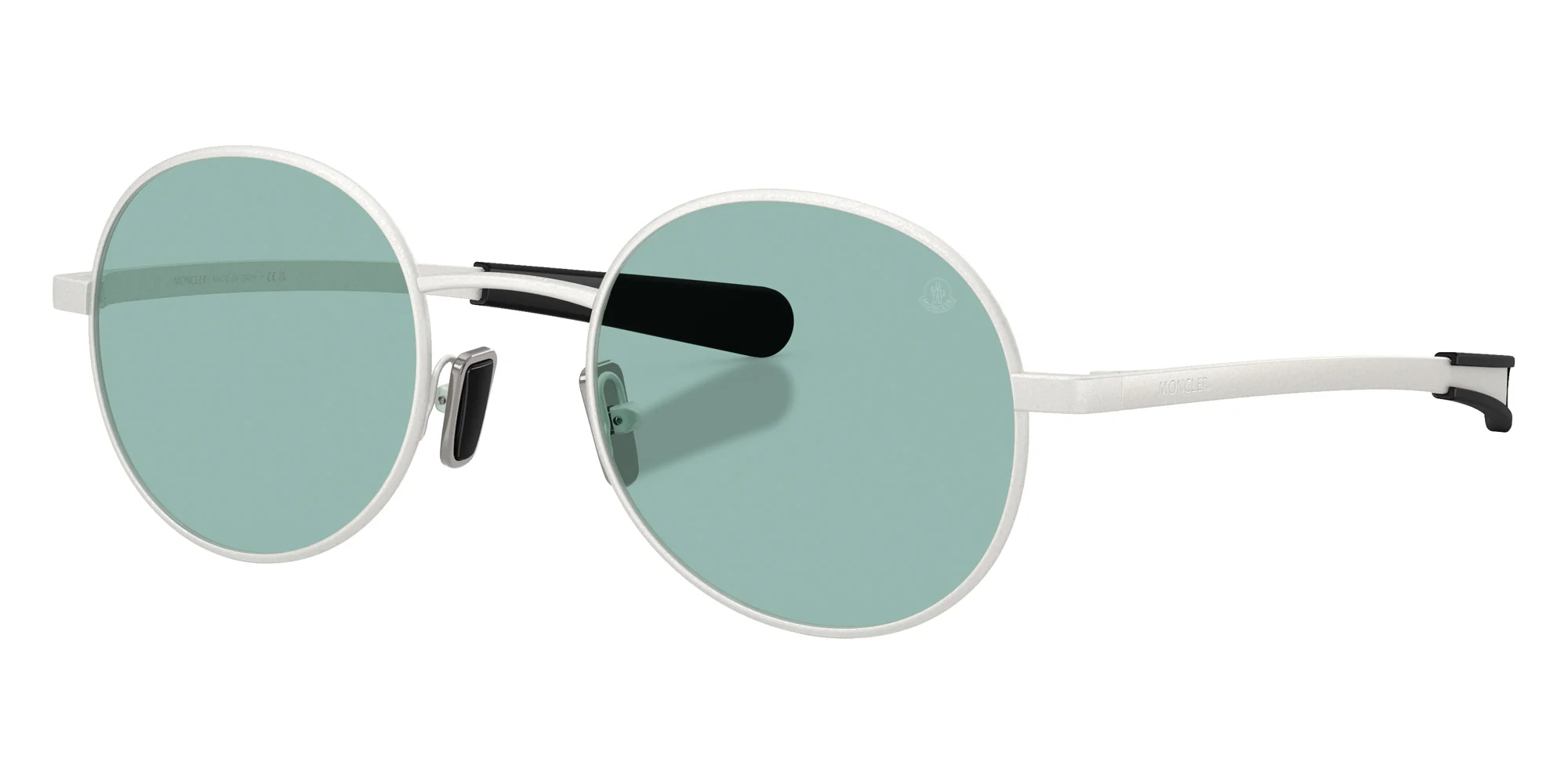 Moncler - ME4016 Centro - Image 30