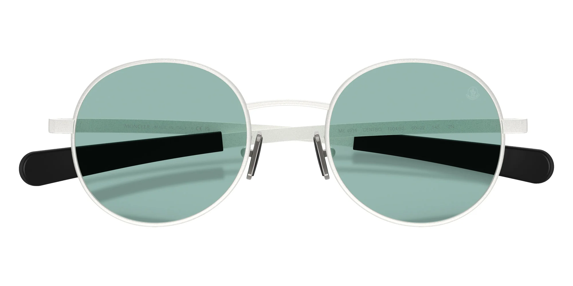 Moncler - ME4016 Centro - Image 33