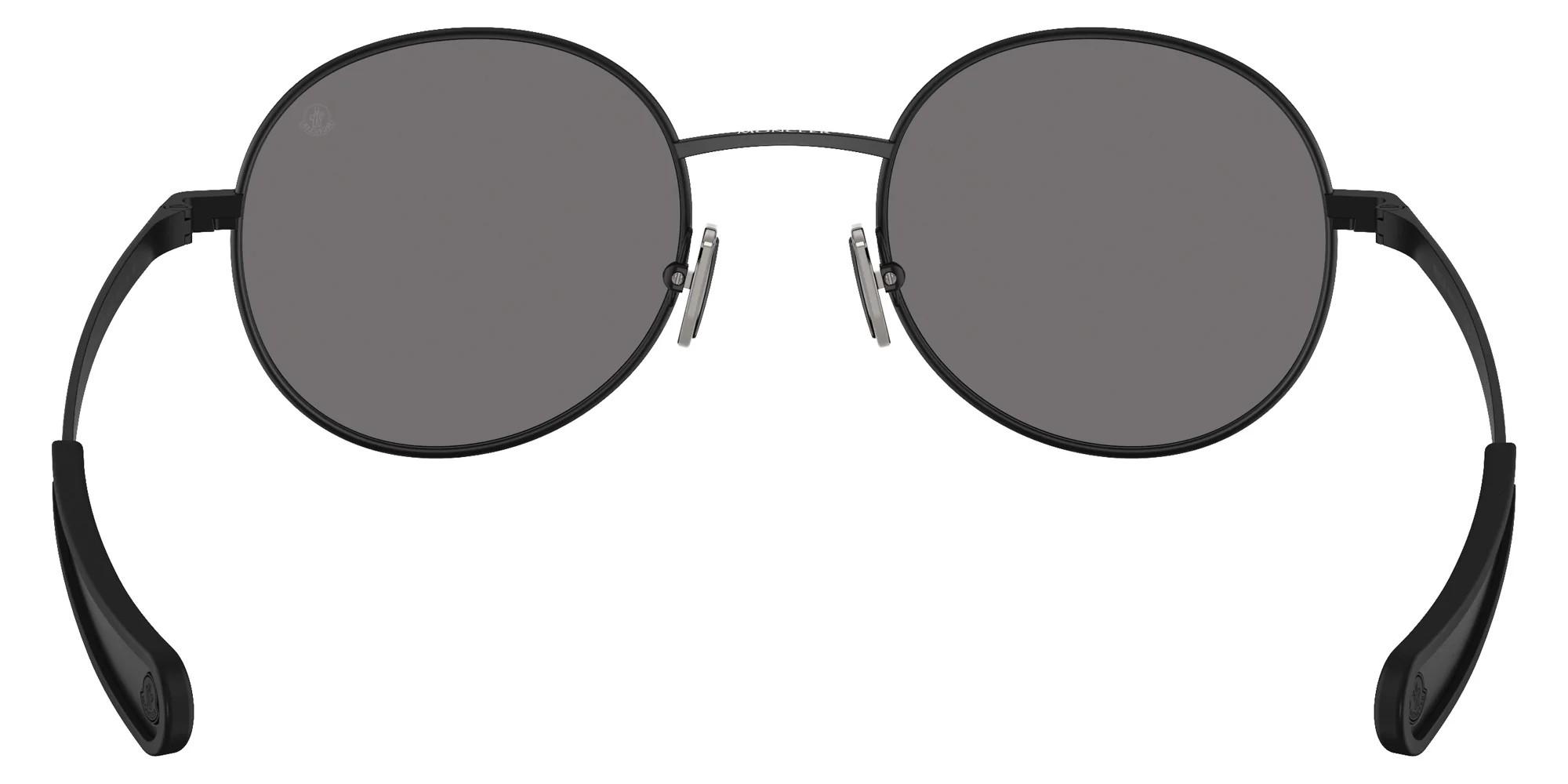 Moncler - ME4016 Centro - Image 4