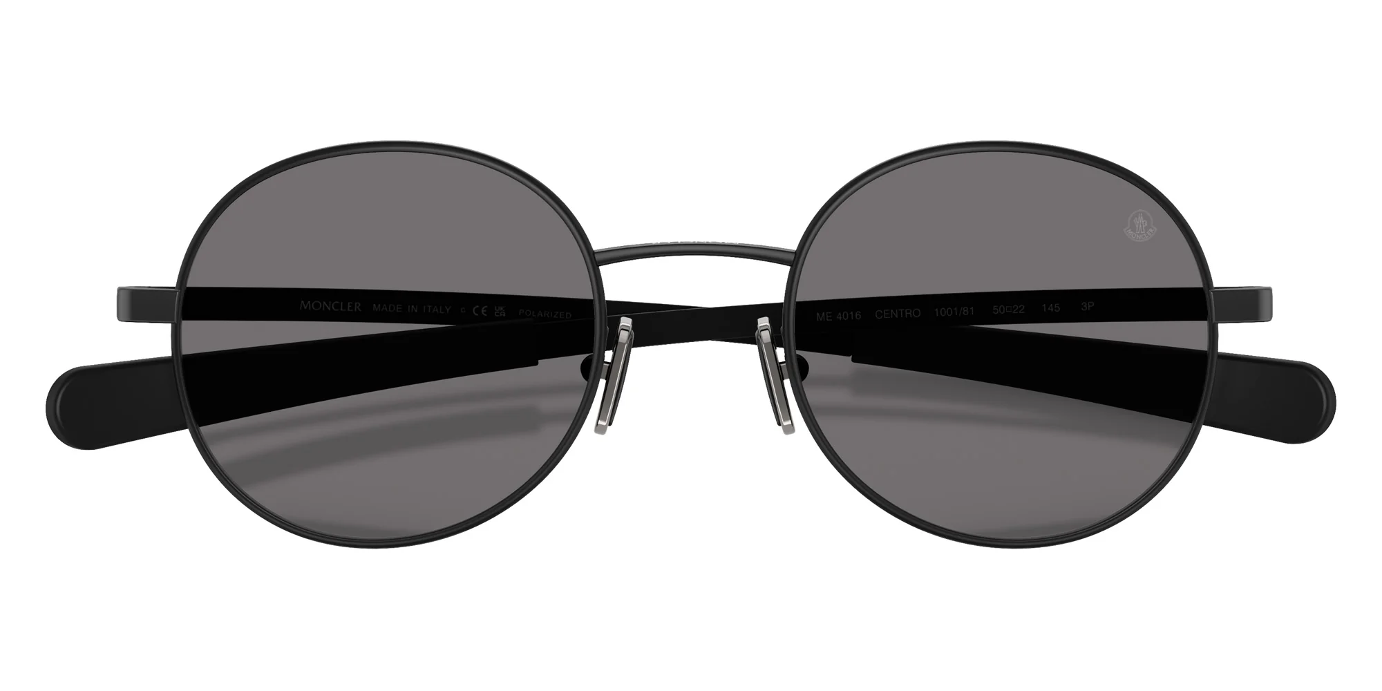 Moncler - ME4016 Centro - Image 5