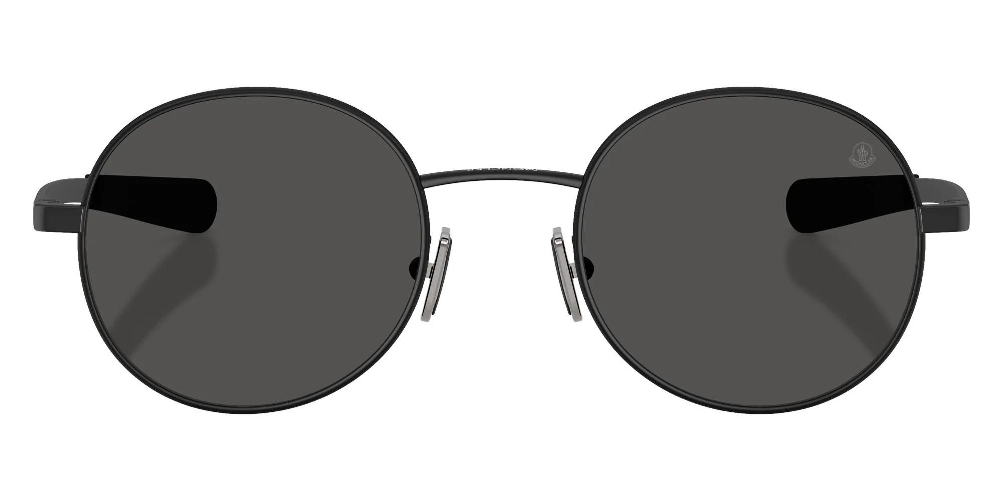 Moncler - ME4016 Centro - Image 6