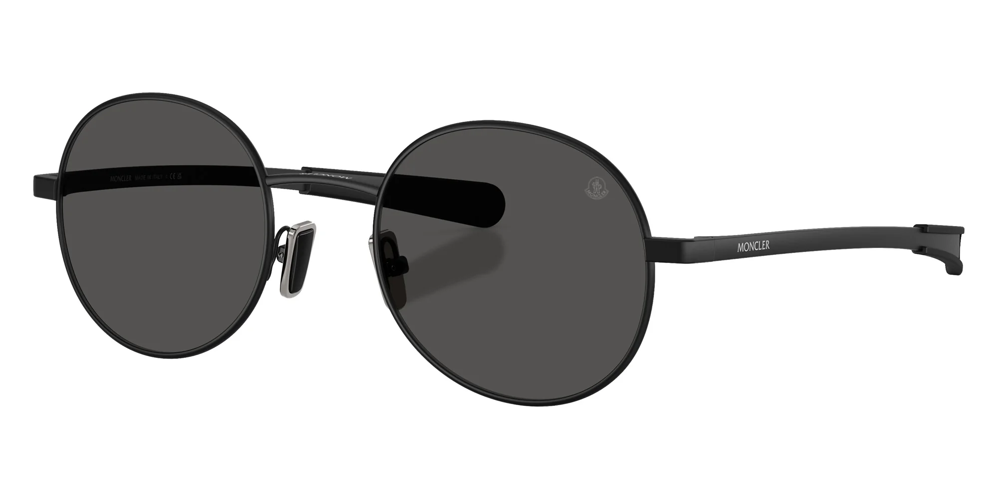 Moncler - ME4016 Centro - Image 7